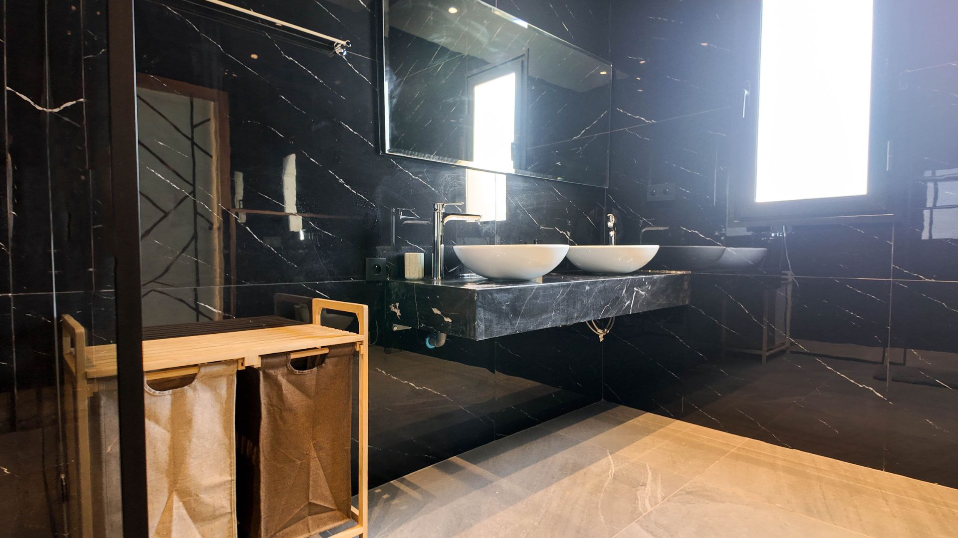 VILLA JANNA-PALM AGENCY MARRAKECH (25)