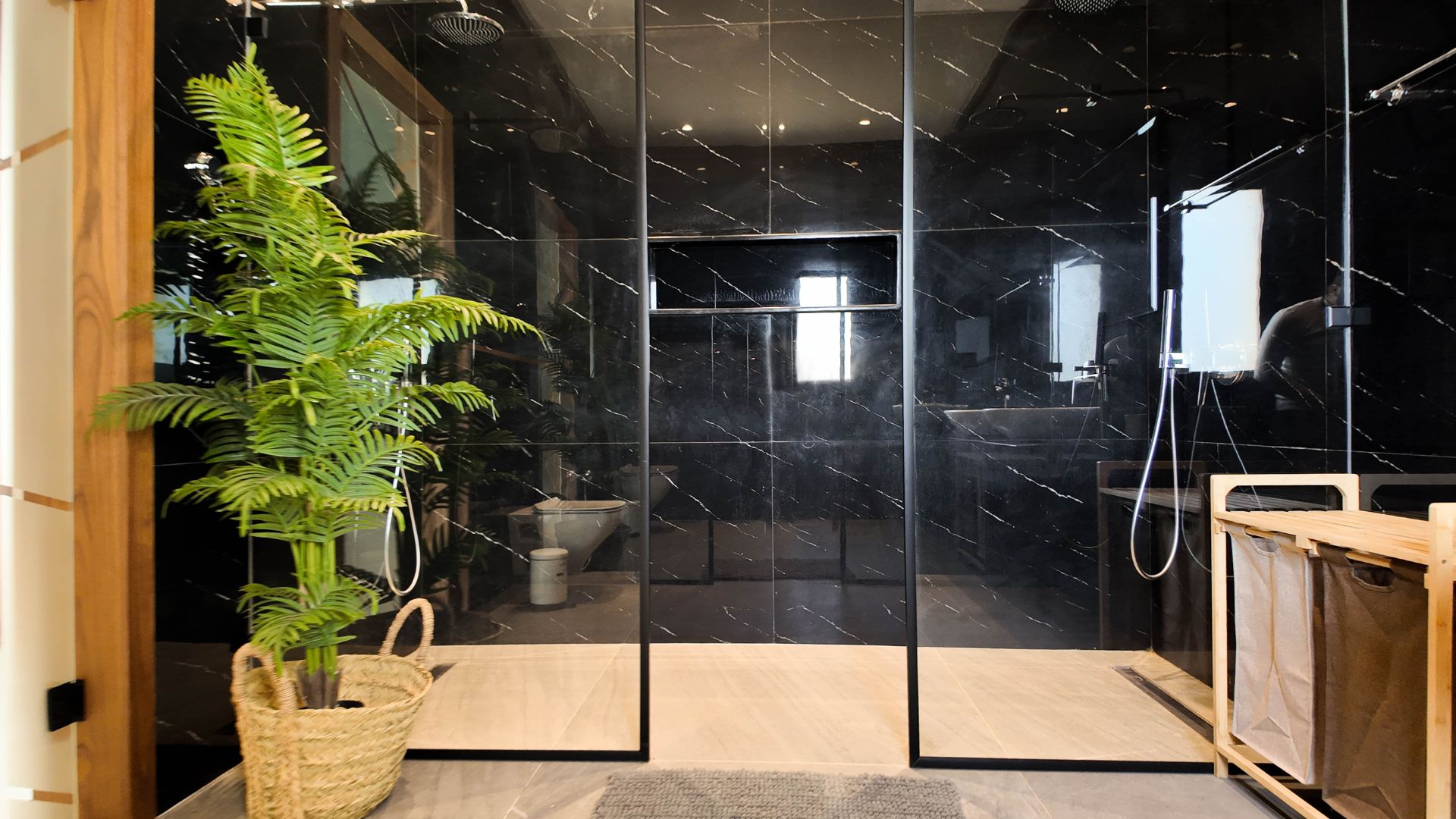 VILLA JANNA-PALM AGENCY MARRAKECH (26)