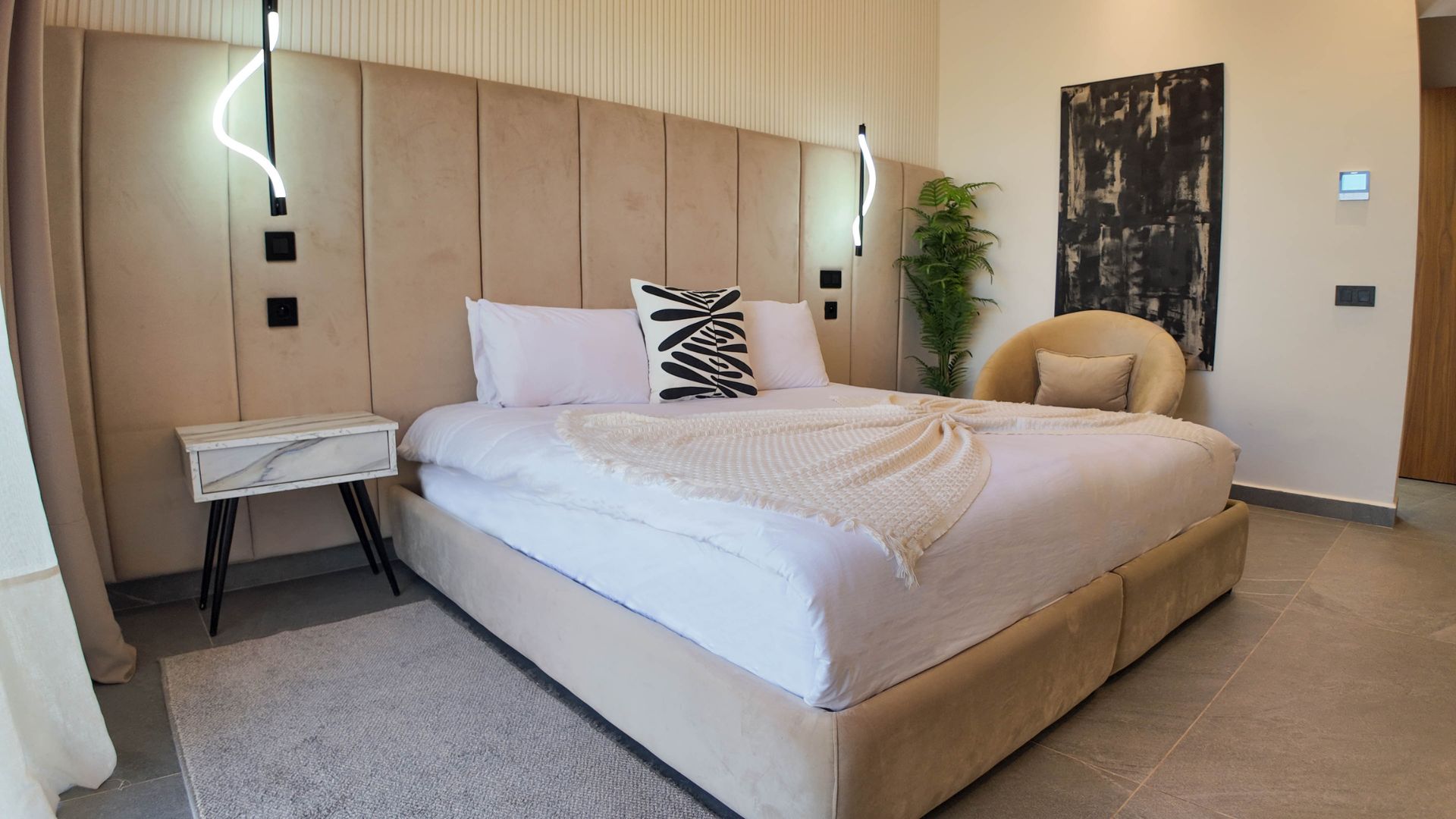 VILLA JANNA-PALM AGENCY MARRAKECH (27)