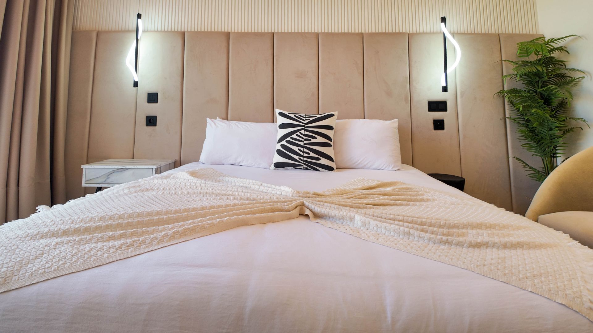 VILLA JANNA-PALM AGENCY MARRAKECH (28)