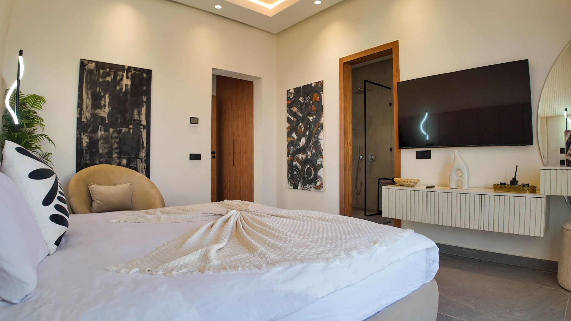 VILLA JANNA-PALM AGENCY MARRAKECH (29)