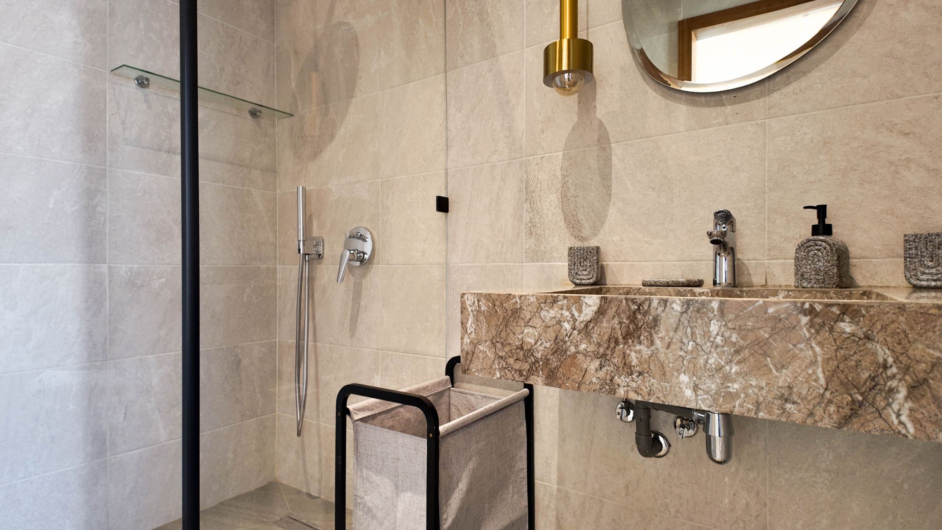 VILLA JANNA-PALM AGENCY MARRAKECH (30)