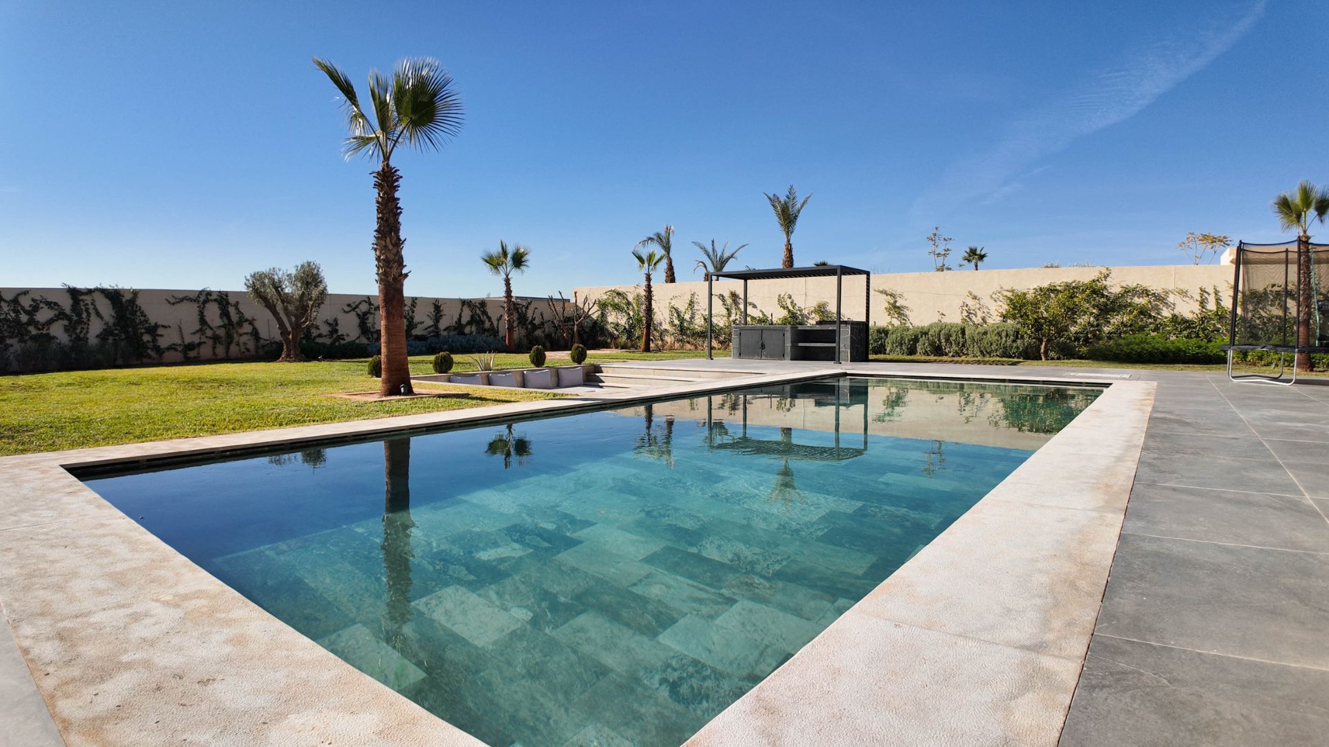 VILLA JANNA-PALM AGENCY MARRAKECH (31)