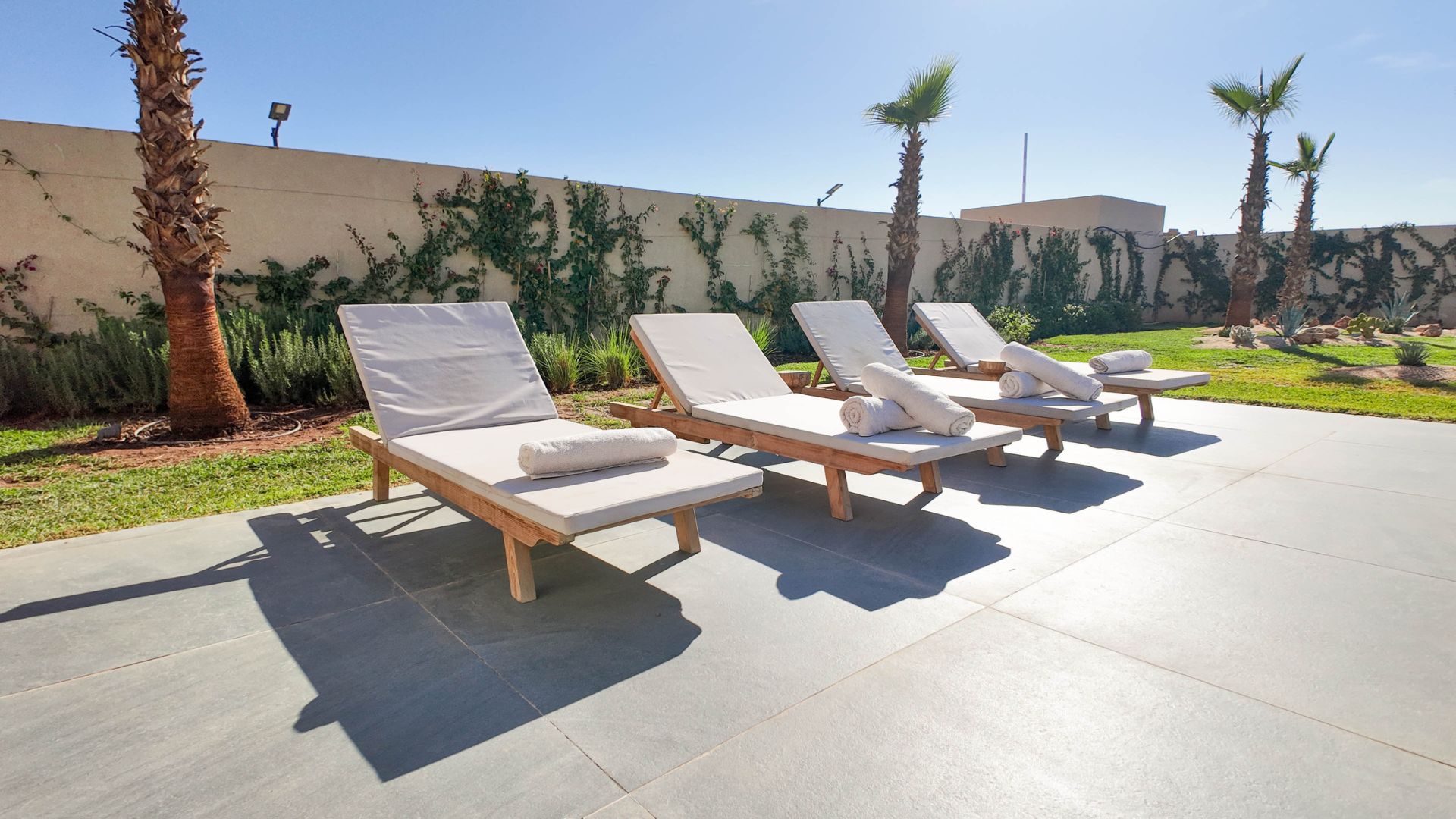 VILLA JANNA-PALM AGENCY MARRAKECH (32)