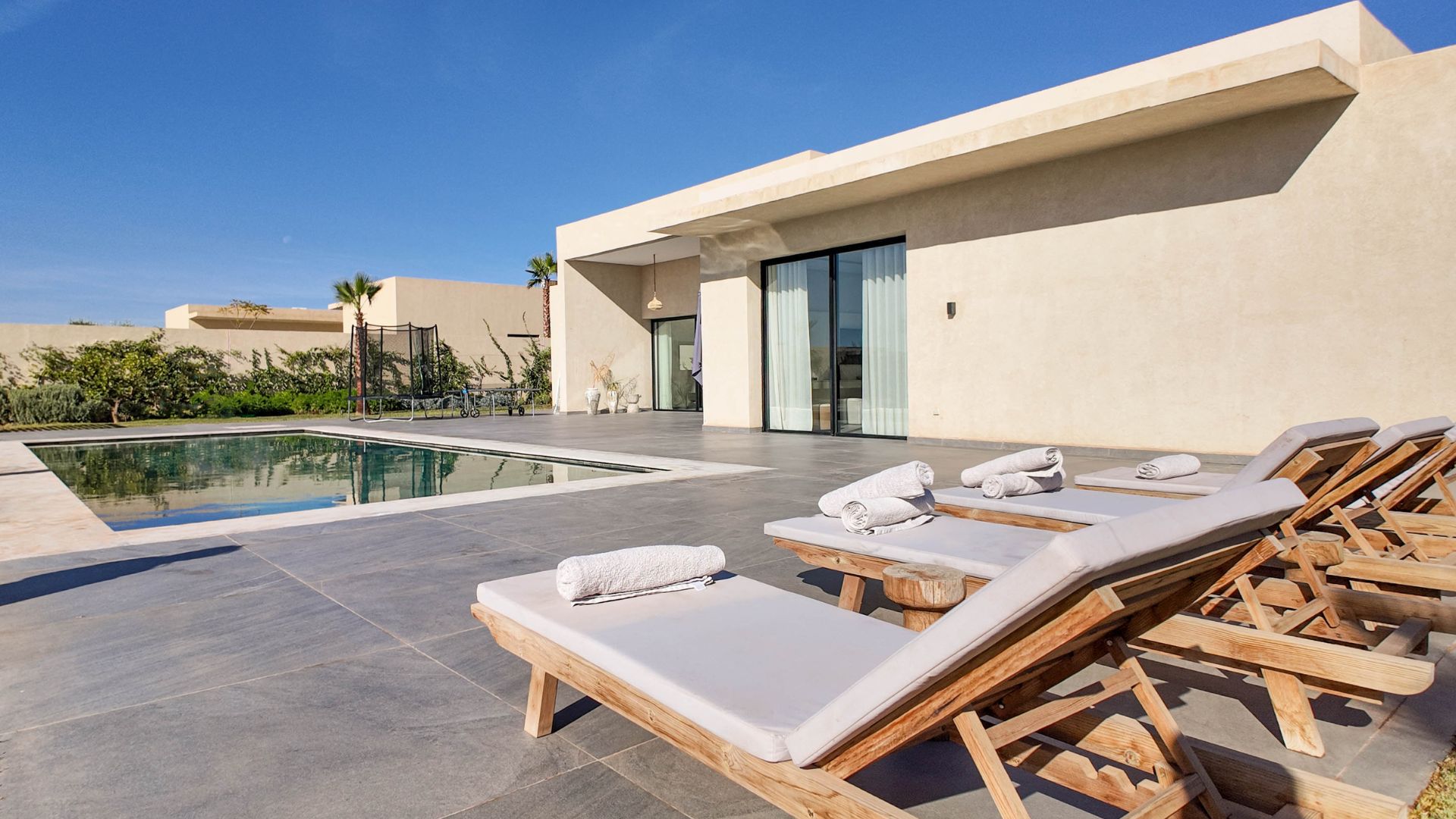 VILLA JANNA-PALM AGENCY MARRAKECH (33)