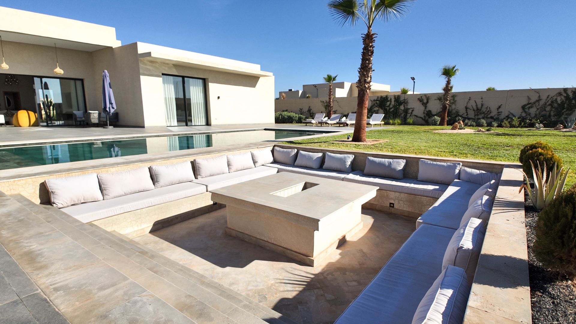 VILLA JANNA-PALM AGENCY MARRAKECH (36)