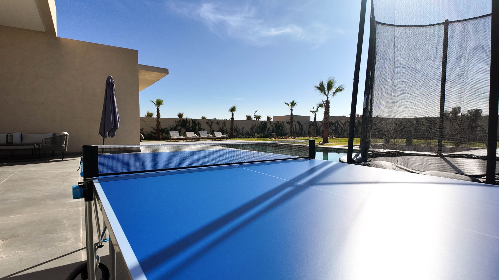 VILLA JANNA-PALM AGENCY MARRAKECH (38)