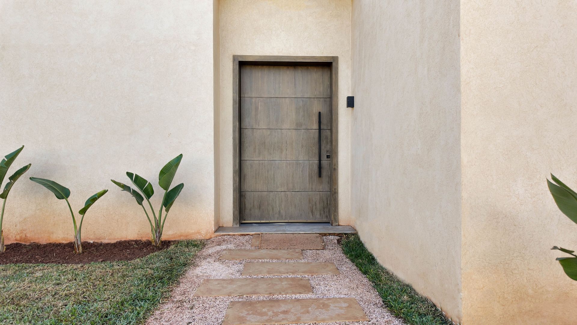 VILLA JANNA-PALM AGENCY MARRAKECH (39)