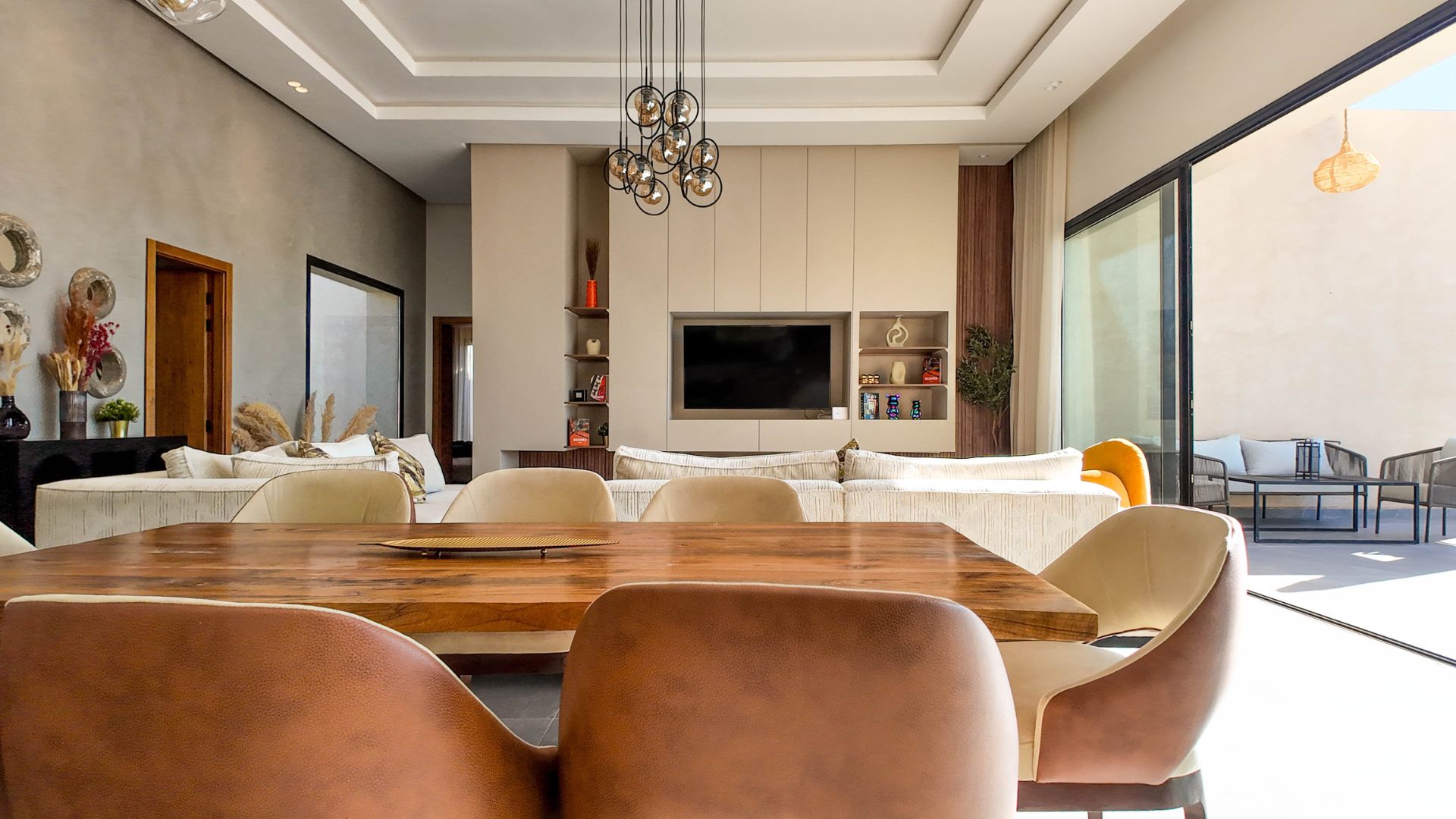 VILLA JANNA-PALM AGENCY MARRAKECH (4)