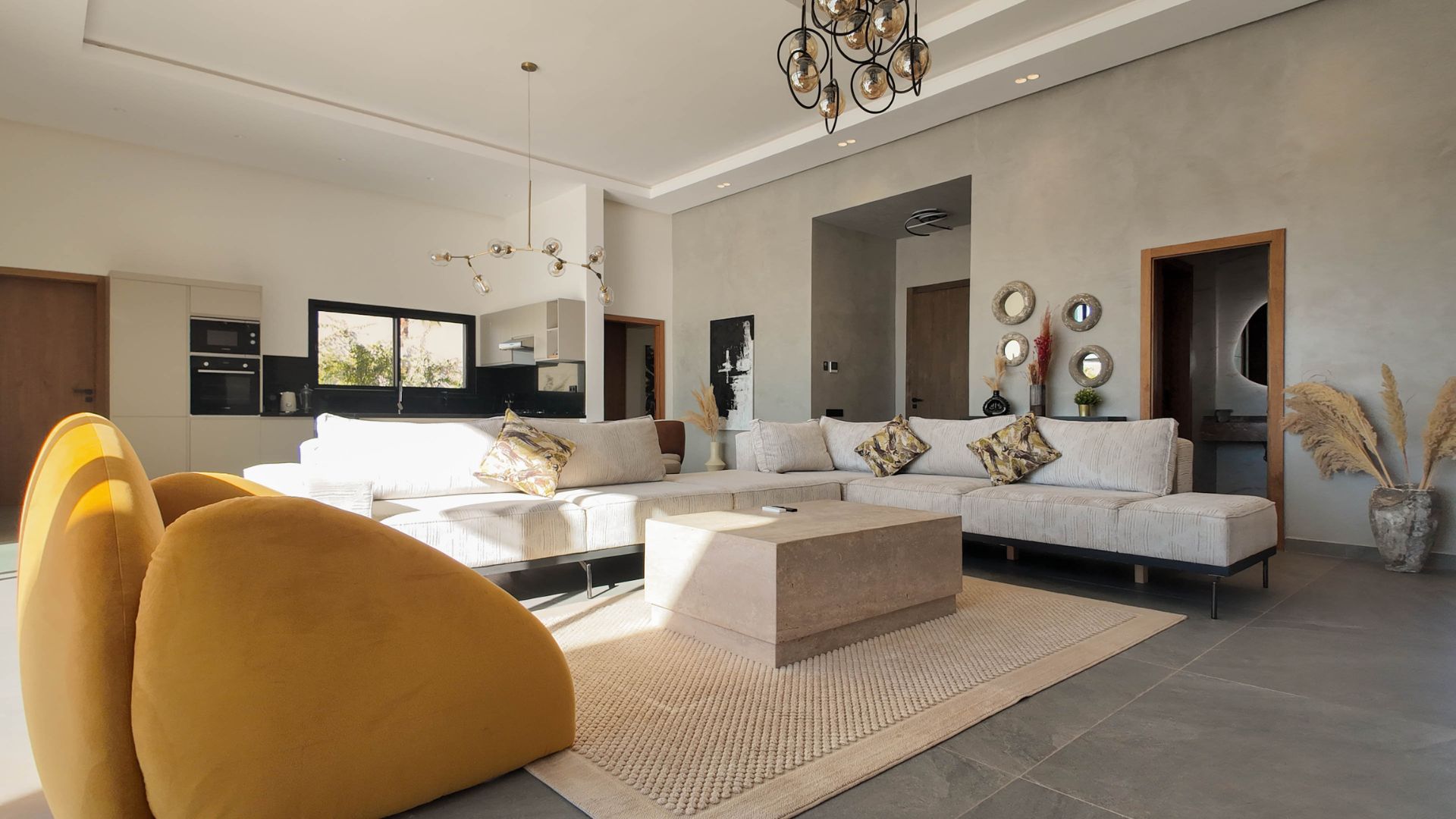 VILLA JANNA-PALM AGENCY MARRAKECH (5)