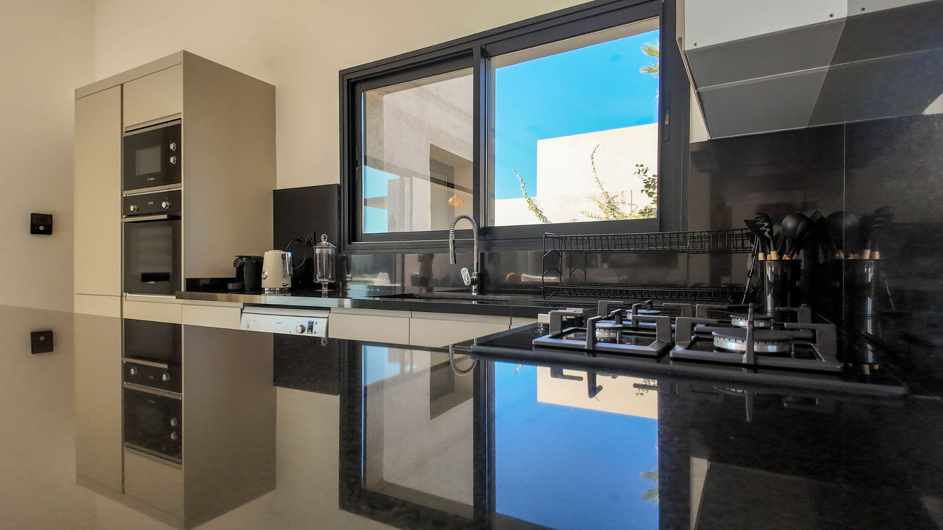 VILLA JANNA-PALM AGENCY MARRAKECH (6)