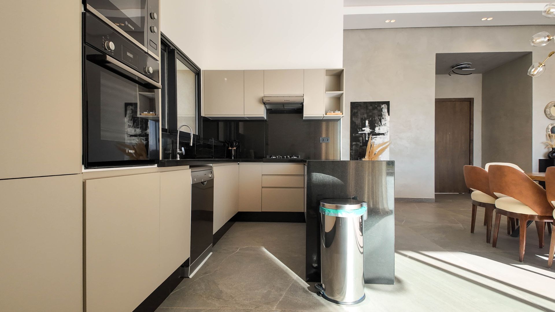 VILLA JANNA-PALM AGENCY MARRAKECH (7)