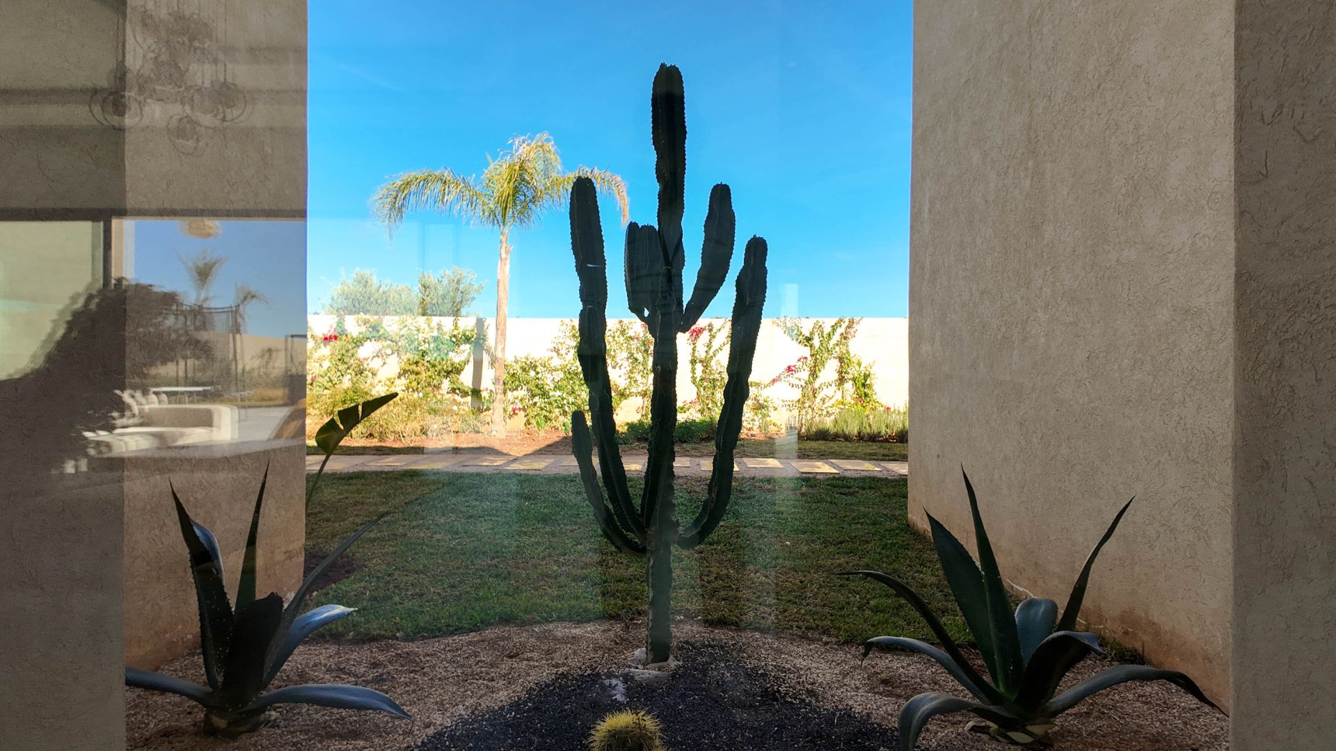 VILLA JANNA-PALM AGENCY MARRAKECH (8)