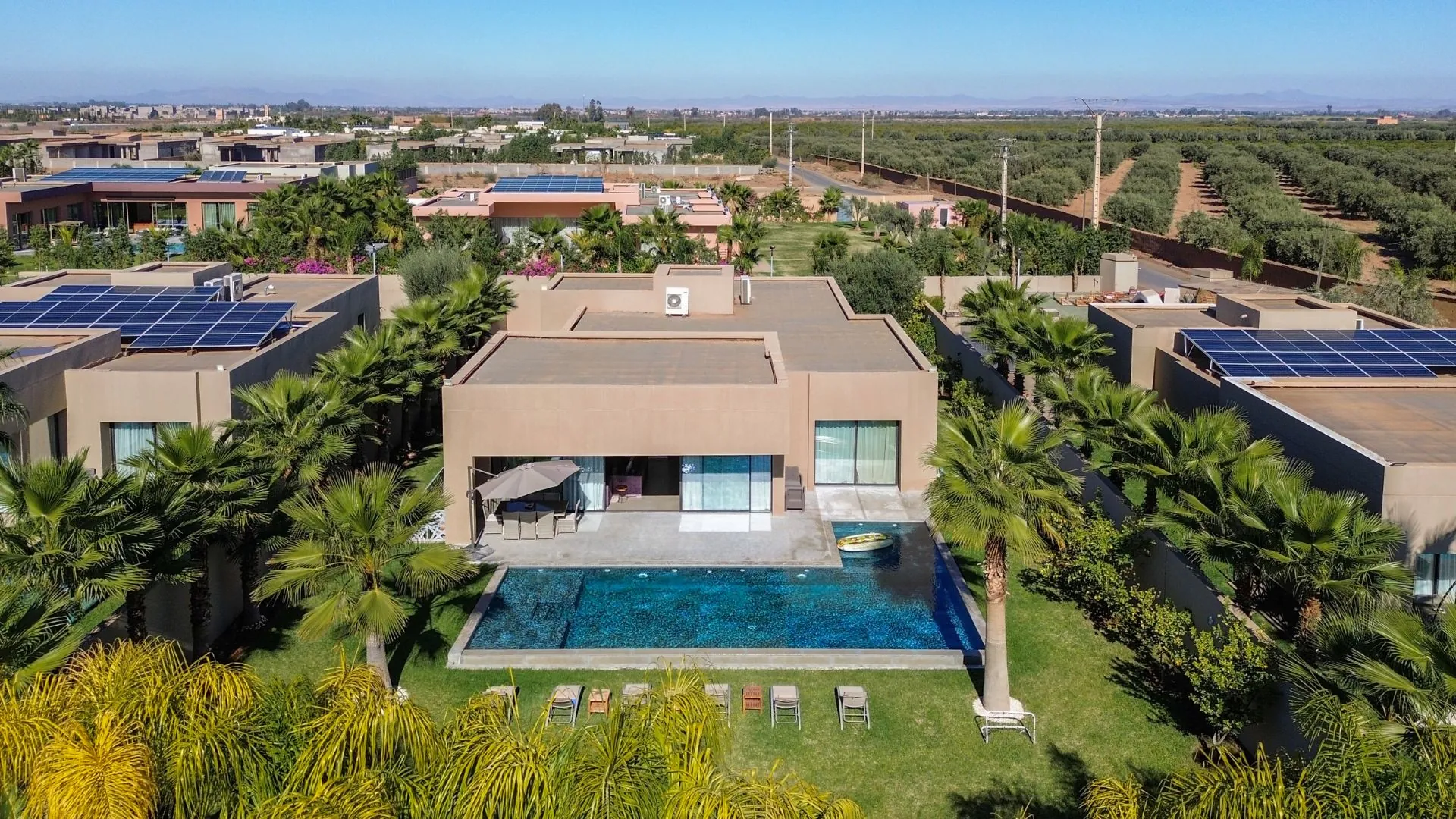 VILLA SYRINE-PALM AGENCY MARRAKECH (1)