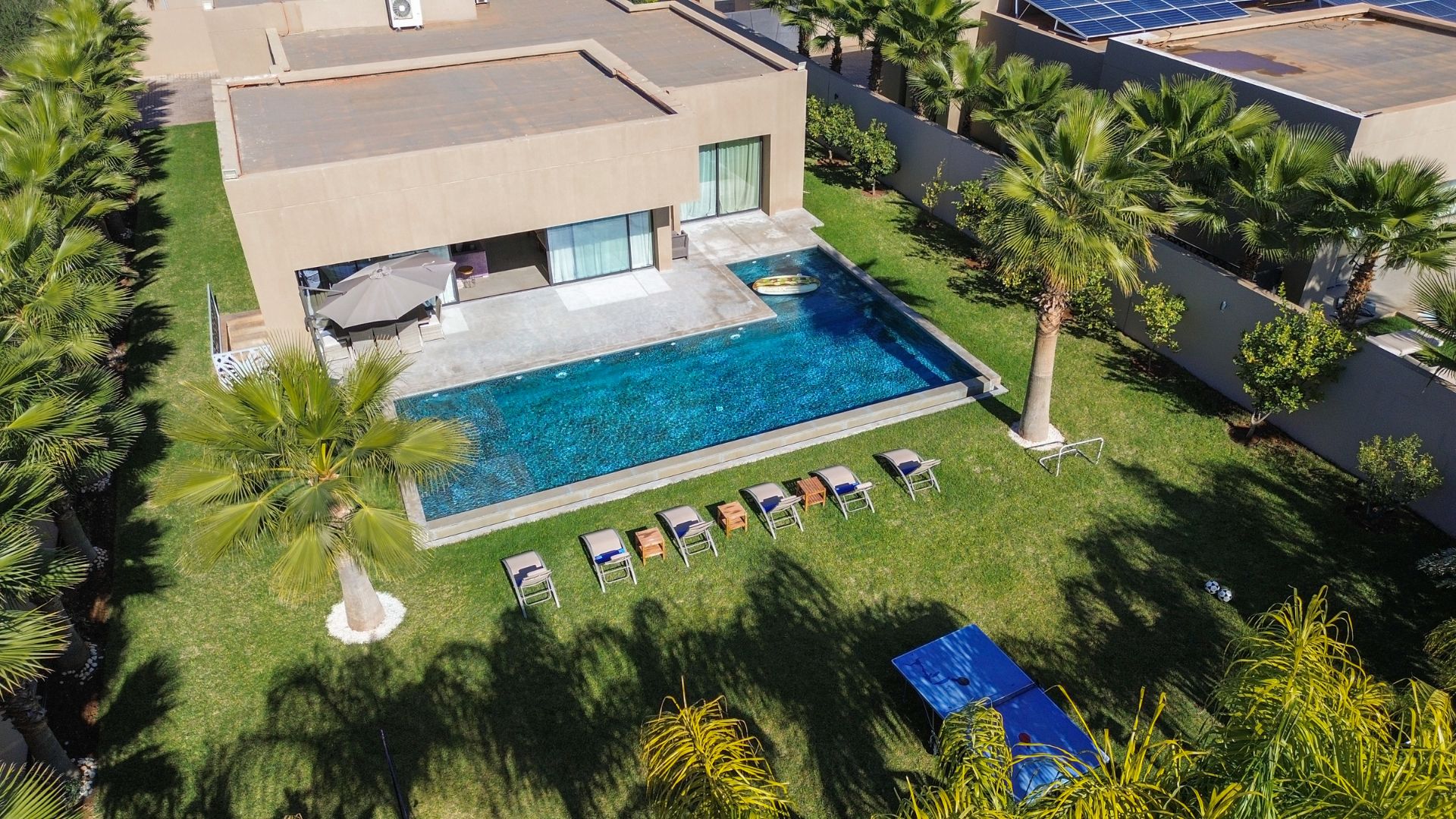 VILLA SYRINE-PALM AGENCY MARRAKECH (2)