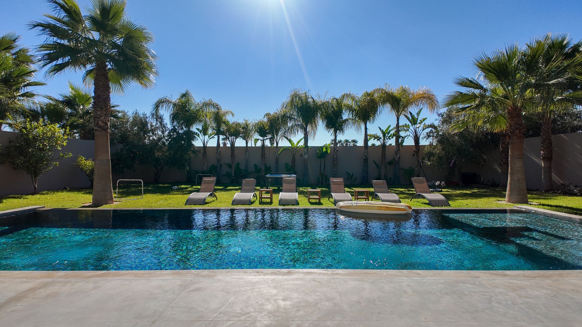 VILLA SYRINE-PALM AGENCY MARRAKECH (3)