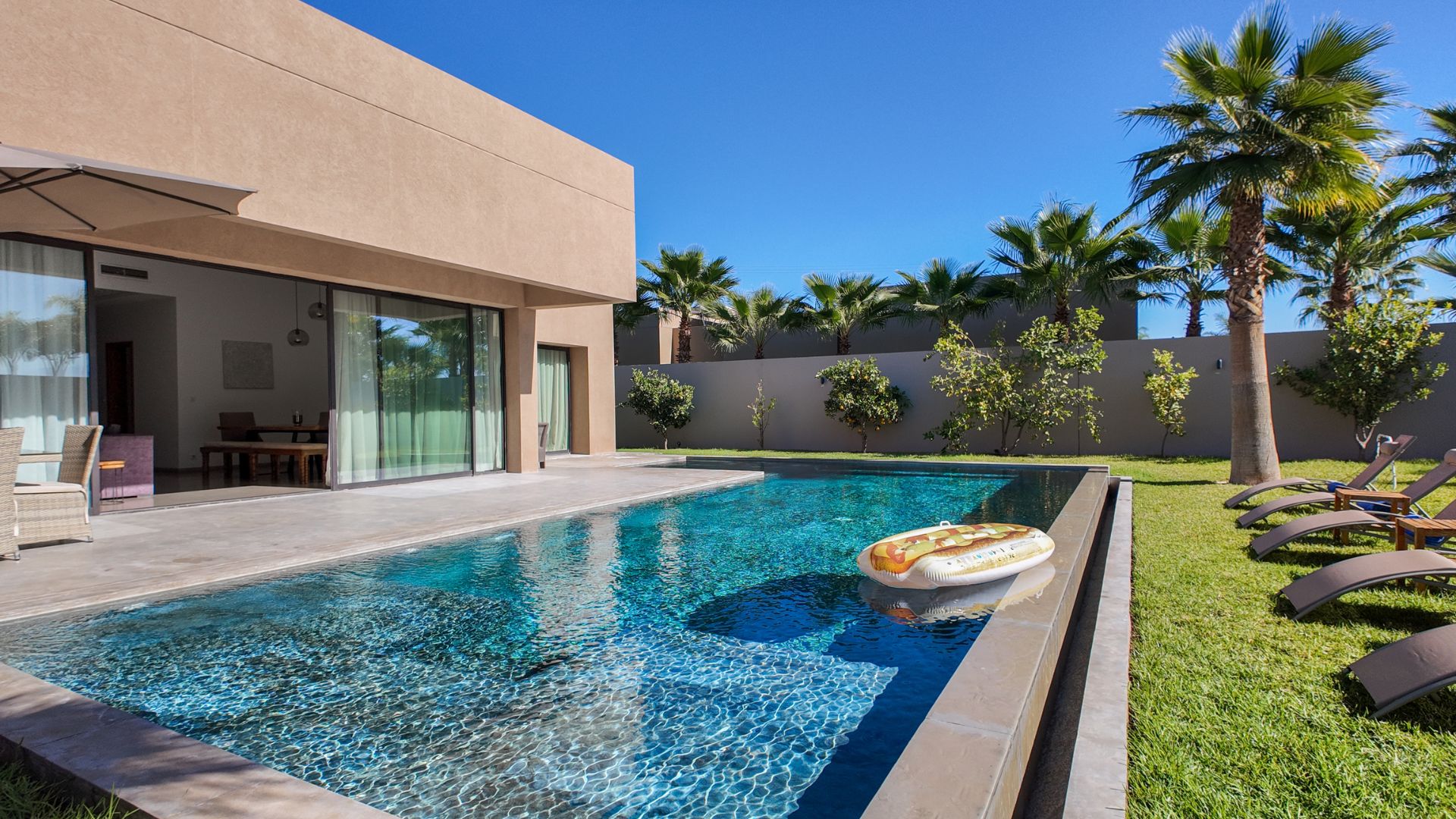 VILLA SYRINE-PALM AGENCY MARRAKECH (4)