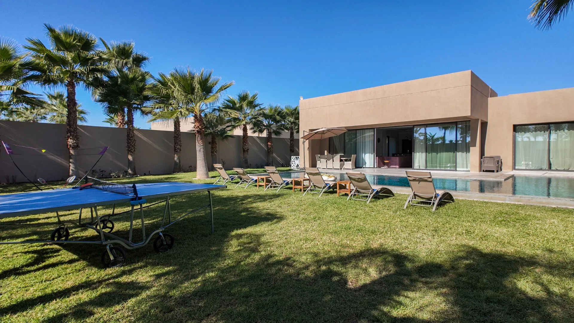 VILLA SYRINE-PALM AGENCY MARRAKECH (5)