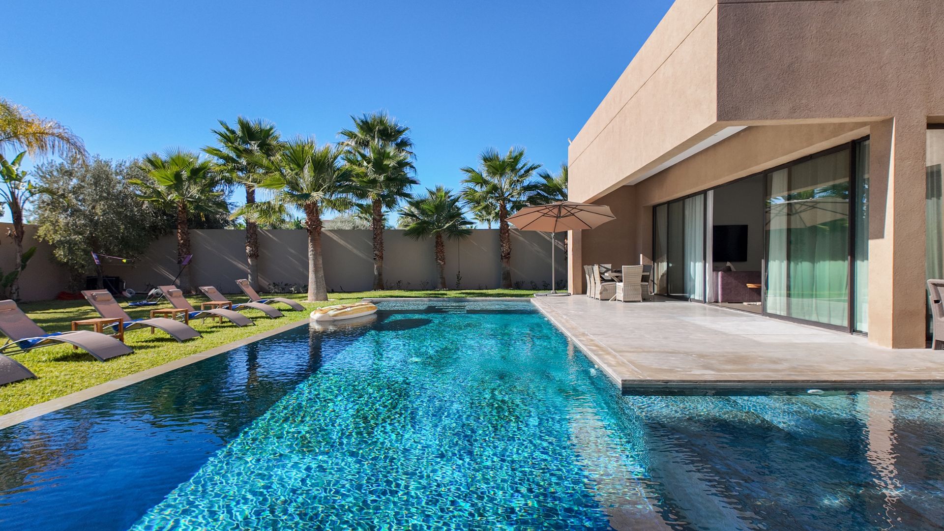 VILLA SYRINE-PALM AGENCY MARRAKECH (6)