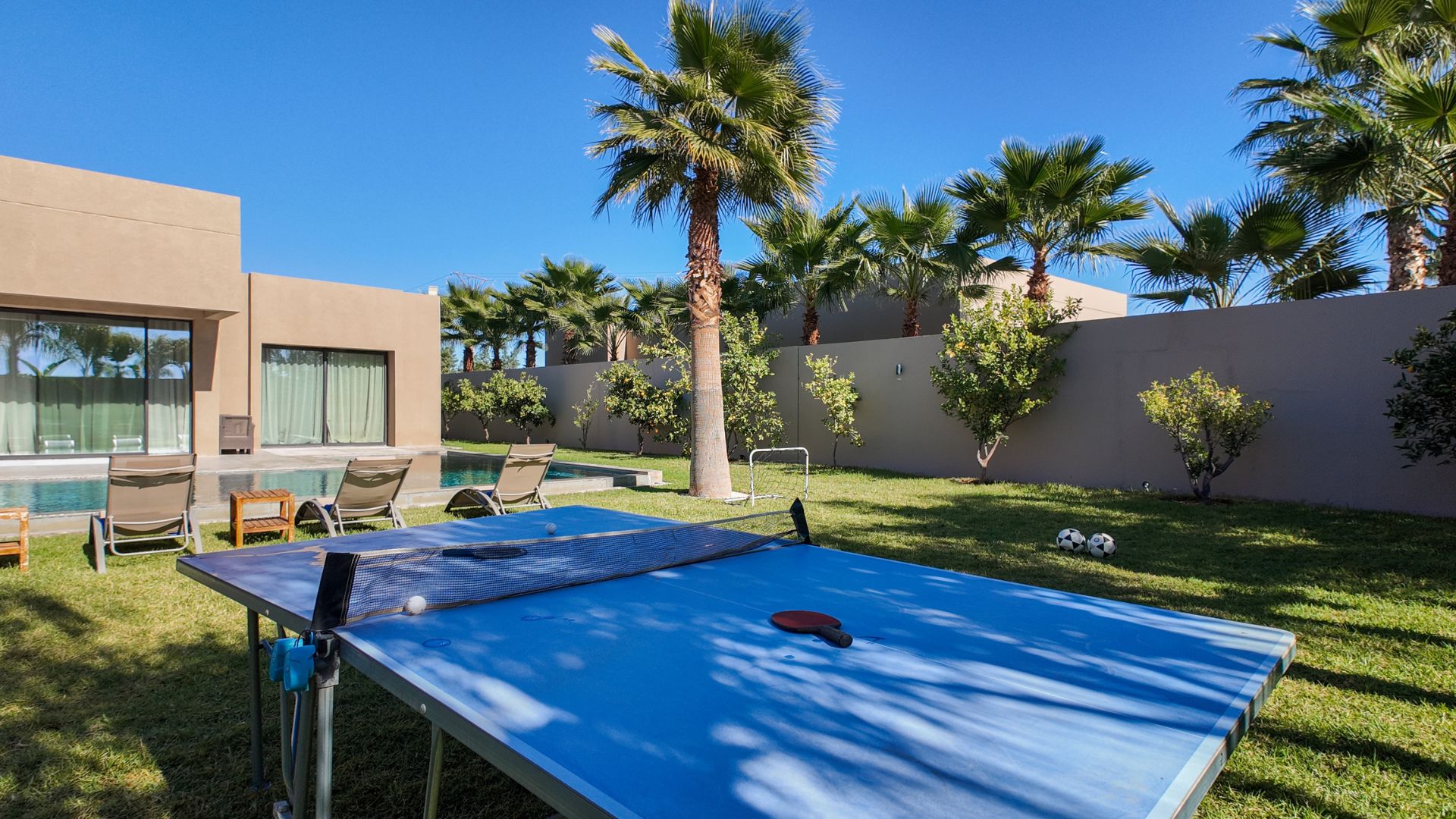 VILLA SYRINE-PALM AGENCY MARRAKECH (7)