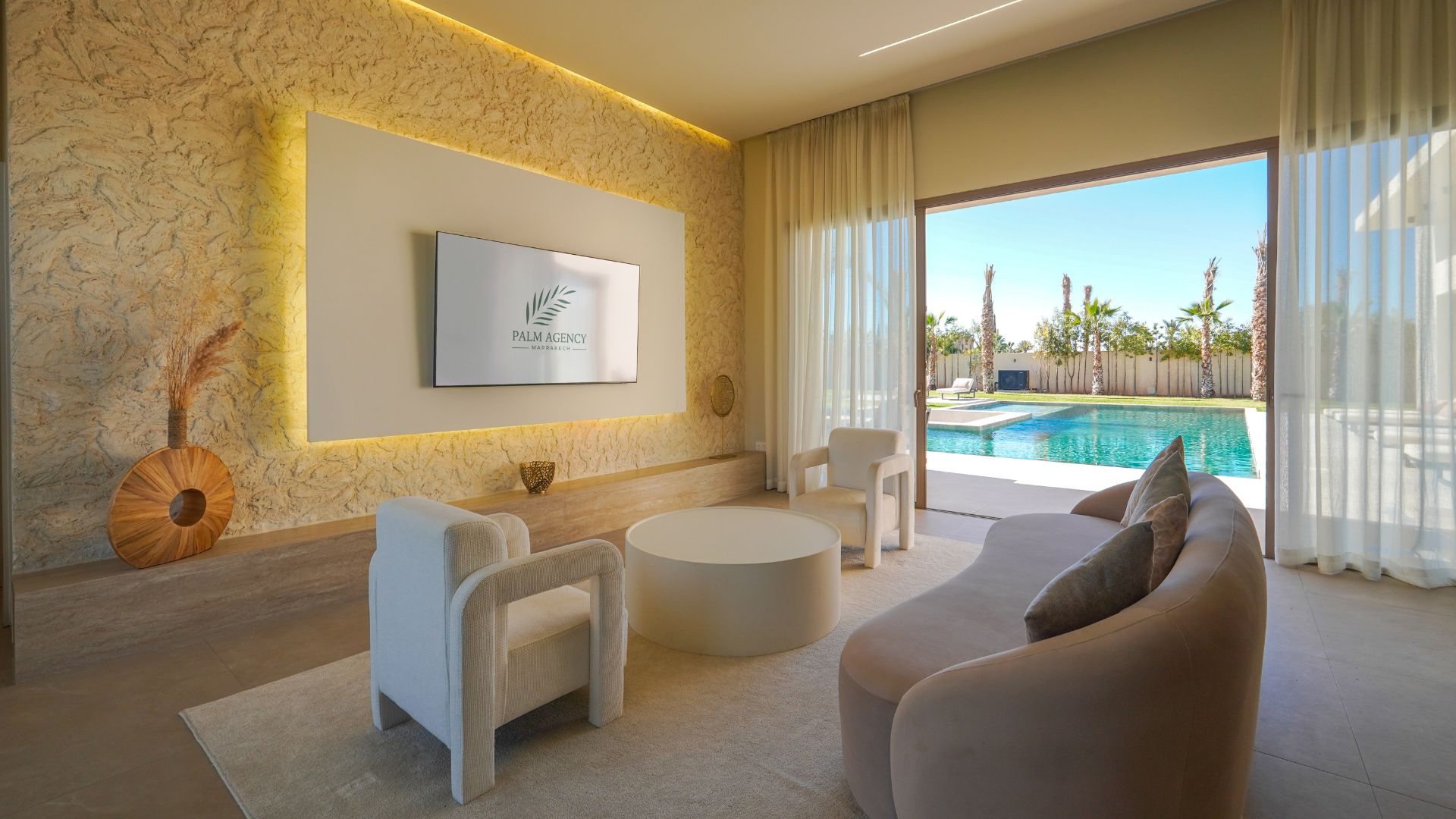 VILLA JIBAL PALM AGENCY MARRAKECH (1)