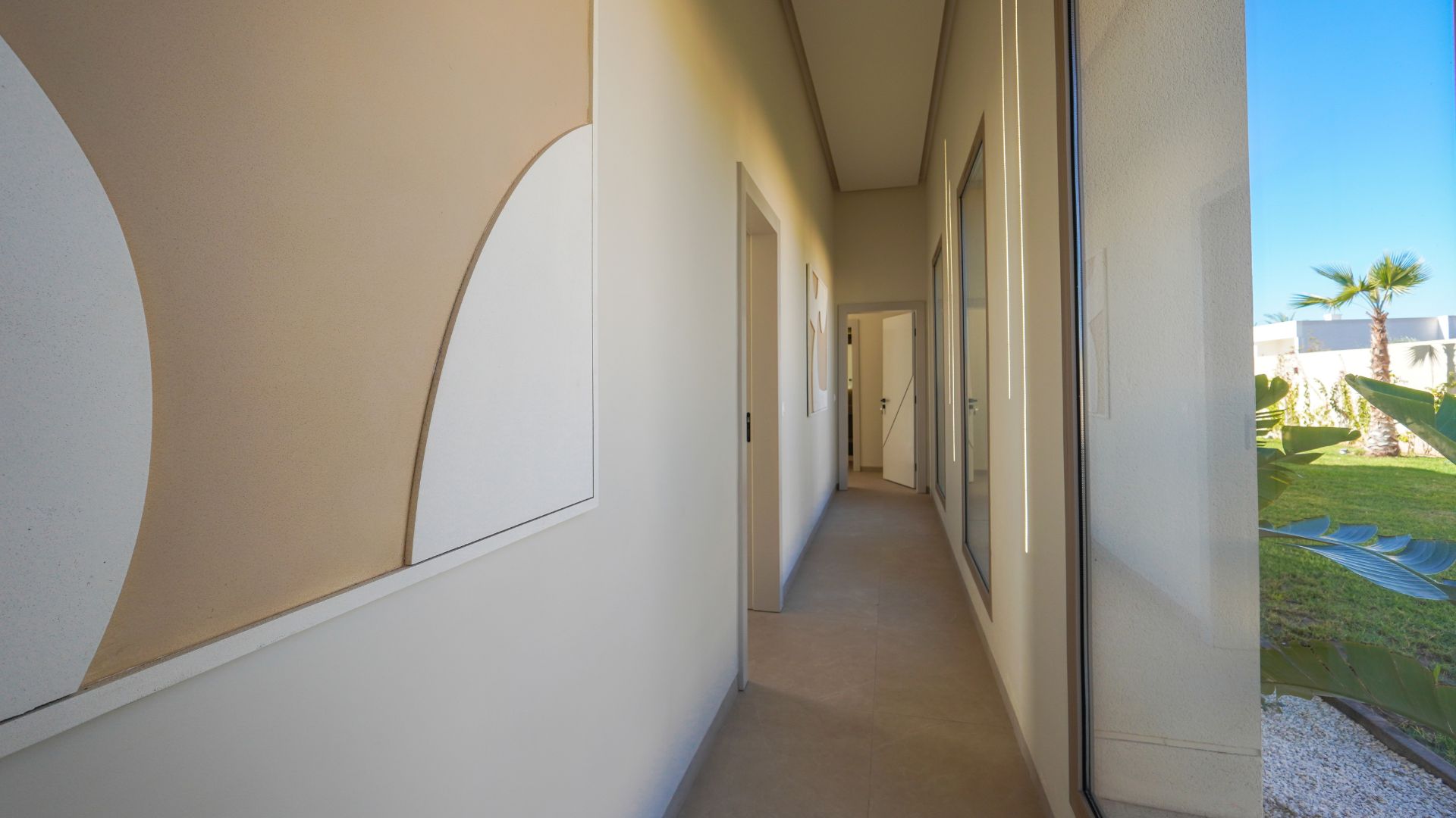 VILLA JIBAL PALM AGENCY MARRAKECH (10)