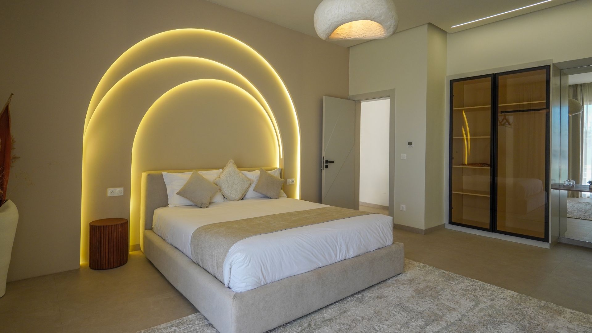 VILLA JIBAL PALM AGENCY MARRAKECH (11)