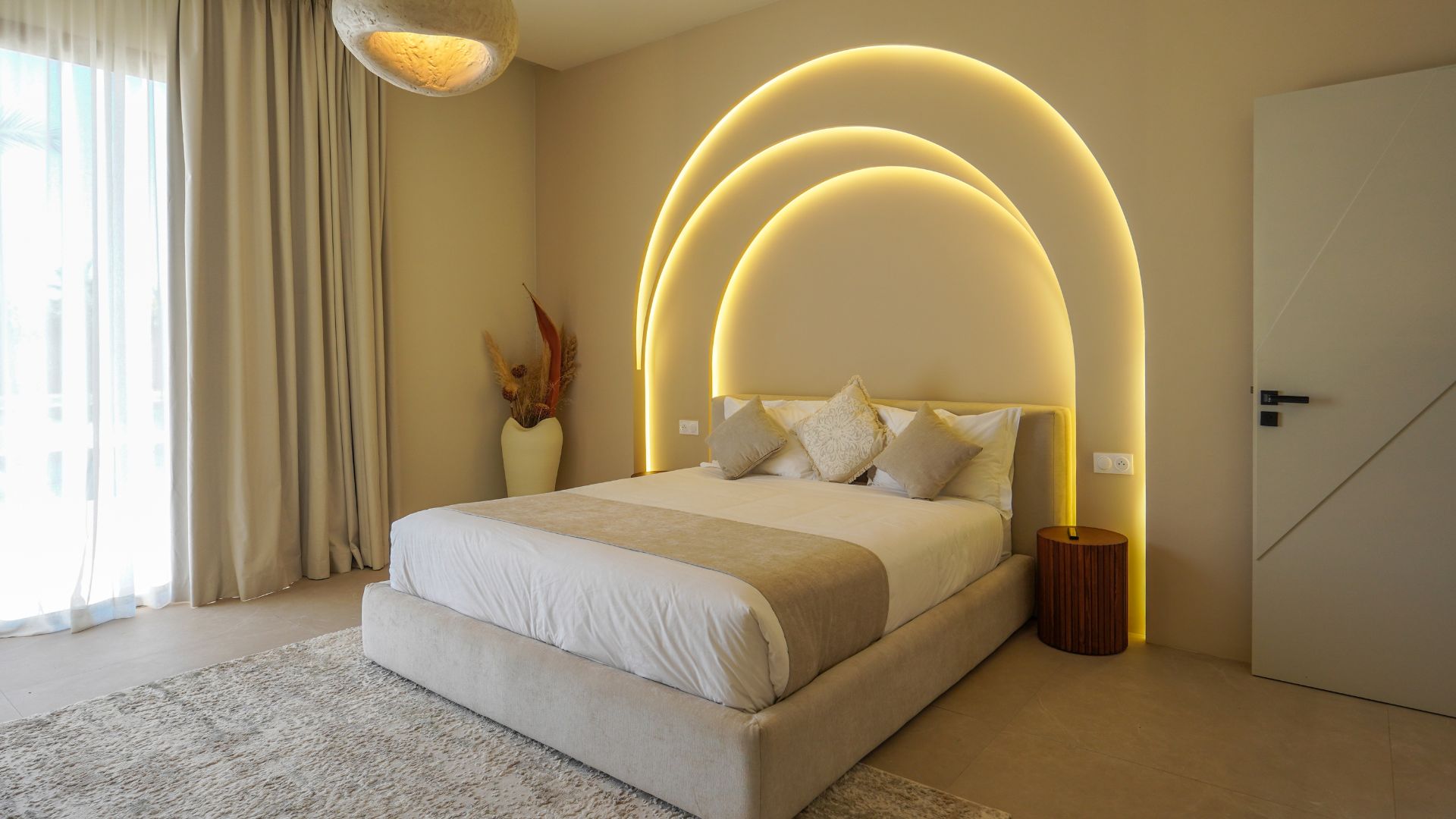 VILLA JIBAL PALM AGENCY MARRAKECH (12)