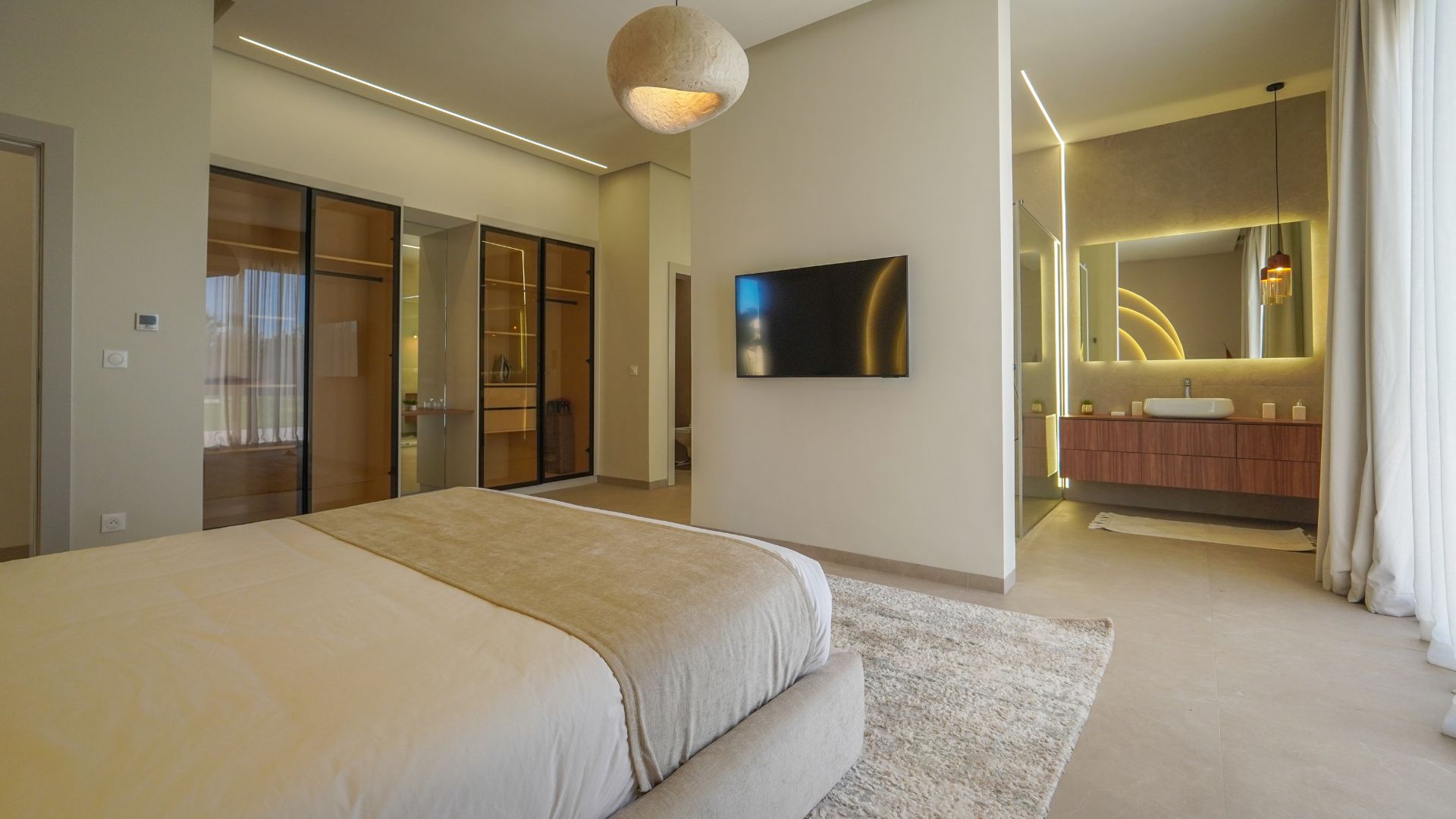 VILLA JIBAL PALM AGENCY MARRAKECH (13)