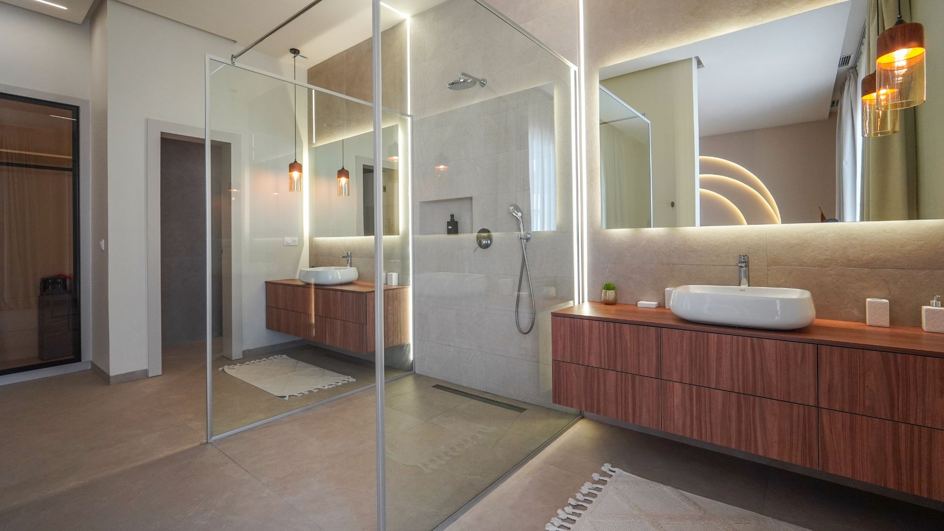 VILLA JIBAL PALM AGENCY MARRAKECH (14)