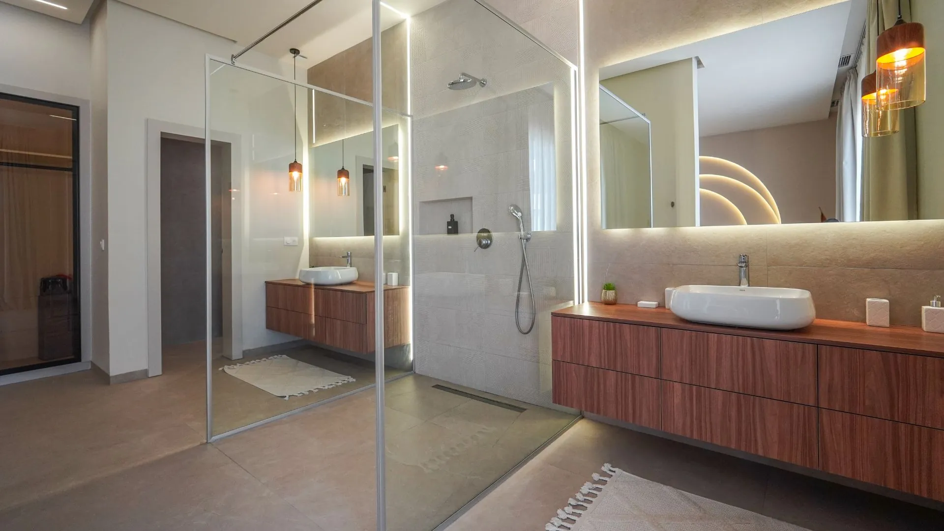 VILLA JIBAL PALM AGENCY MARRAKECH (14)