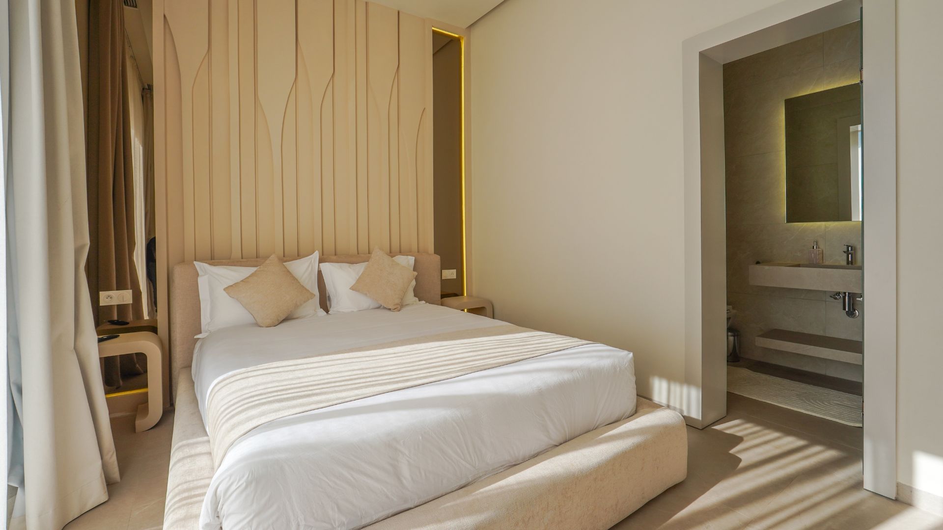 VILLA JIBAL PALM AGENCY MARRAKECH (15)