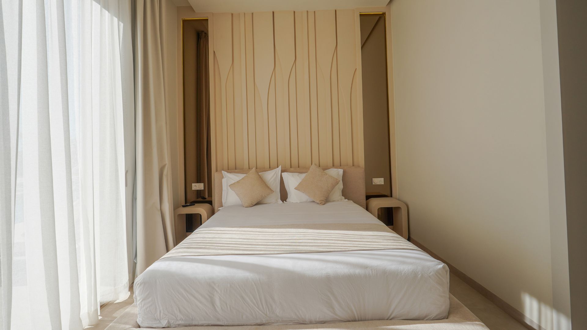 VILLA JIBAL PALM AGENCY MARRAKECH (16)