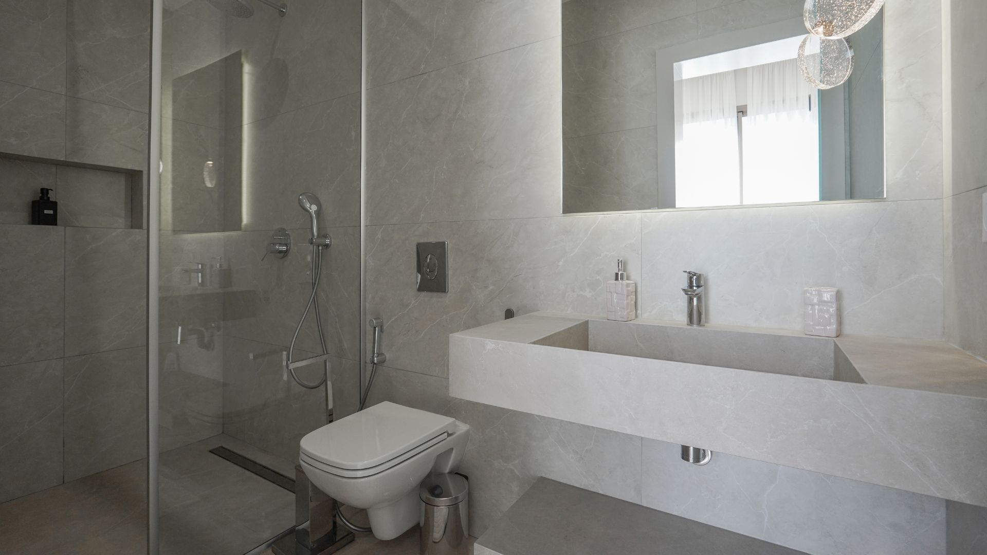 VILLA JIBAL PALM AGENCY MARRAKECH (17)