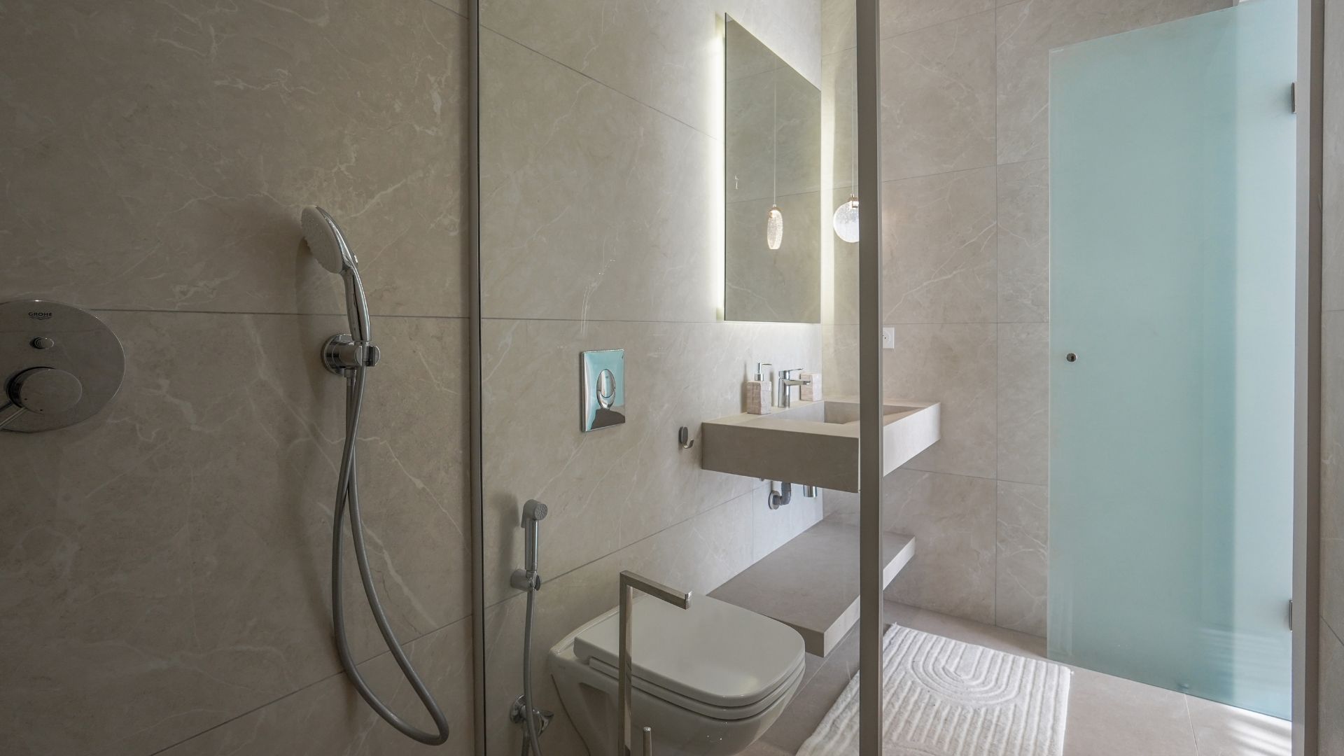 VILLA JIBAL PALM AGENCY MARRAKECH (18)