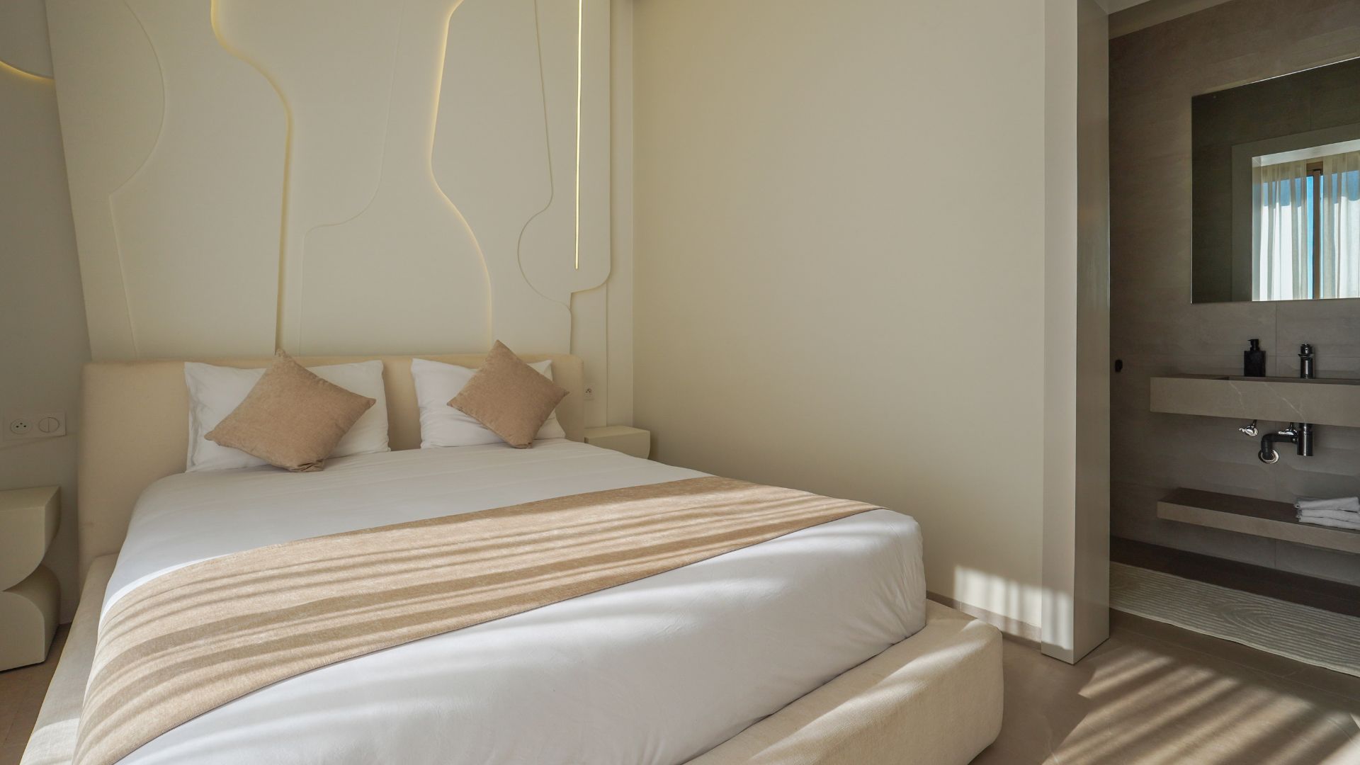 VILLA JIBAL PALM AGENCY MARRAKECH (19)