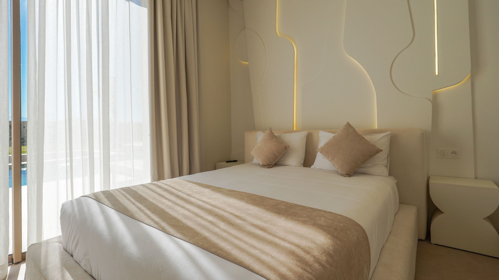 VILLA JIBAL PALM AGENCY MARRAKECH (20)