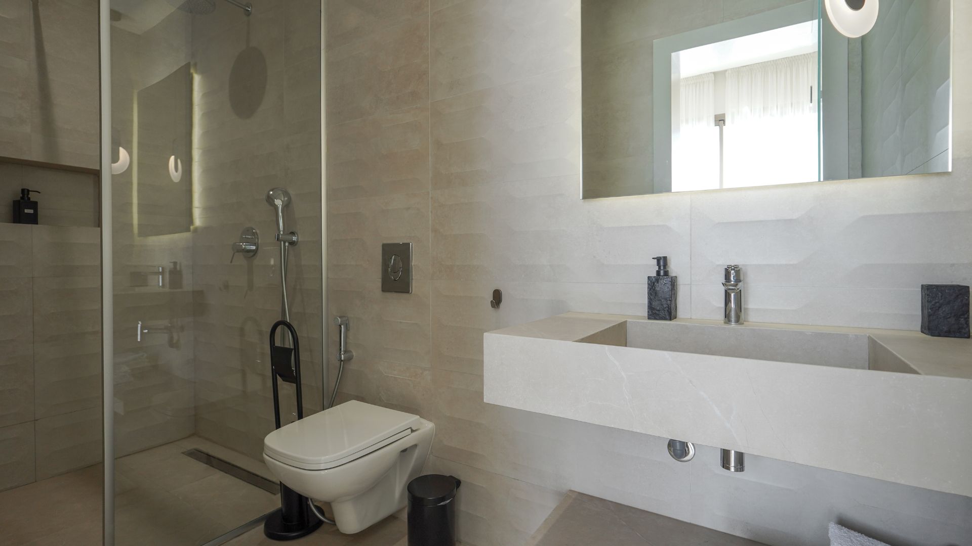 VILLA JIBAL PALM AGENCY MARRAKECH (21)