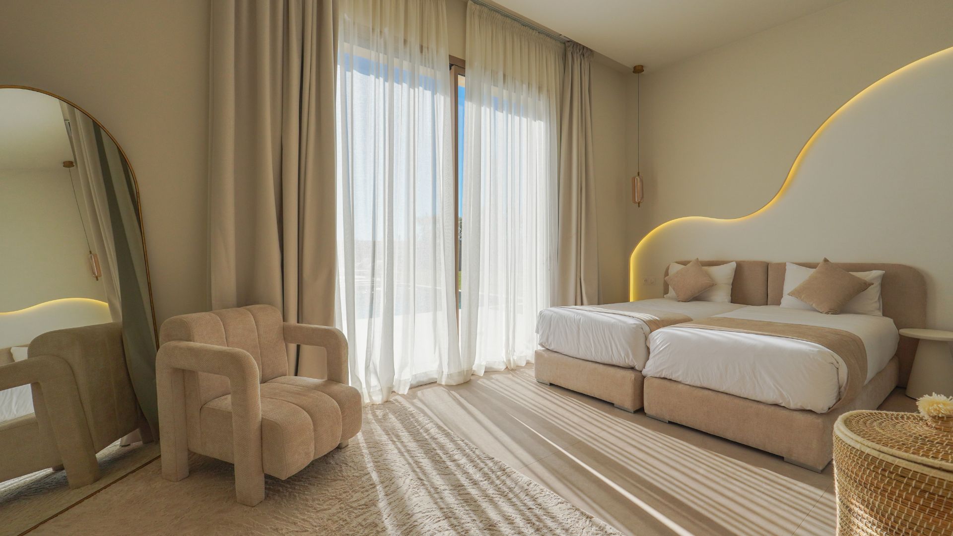 VILLA JIBAL PALM AGENCY MARRAKECH (22)