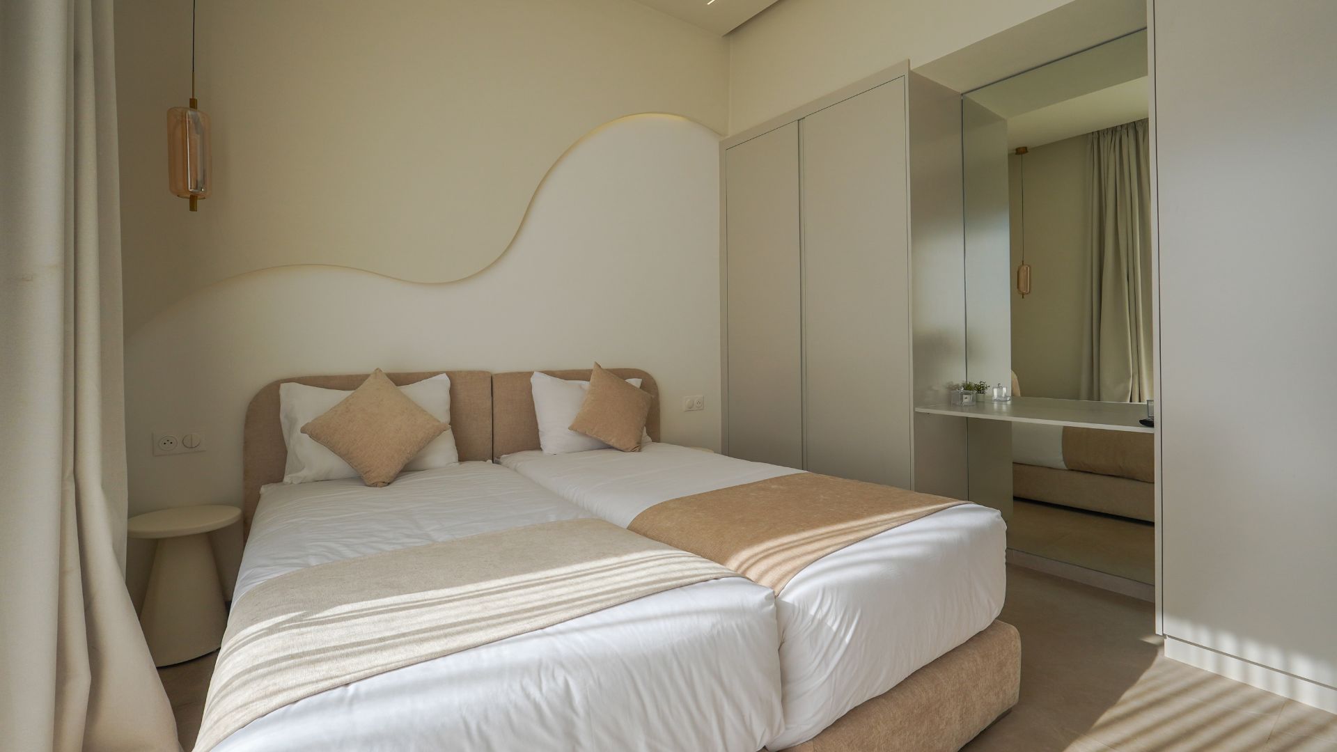 VILLA JIBAL PALM AGENCY MARRAKECH (23)