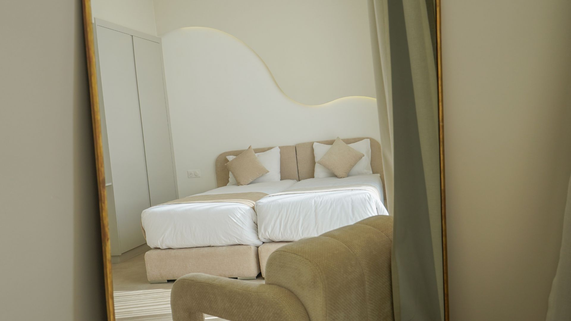 VILLA JIBAL PALM AGENCY MARRAKECH (24)