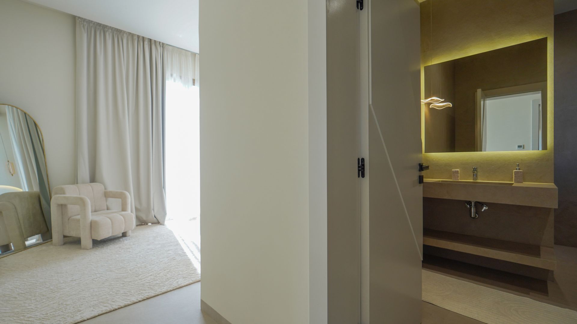 VILLA JIBAL PALM AGENCY MARRAKECH (25)