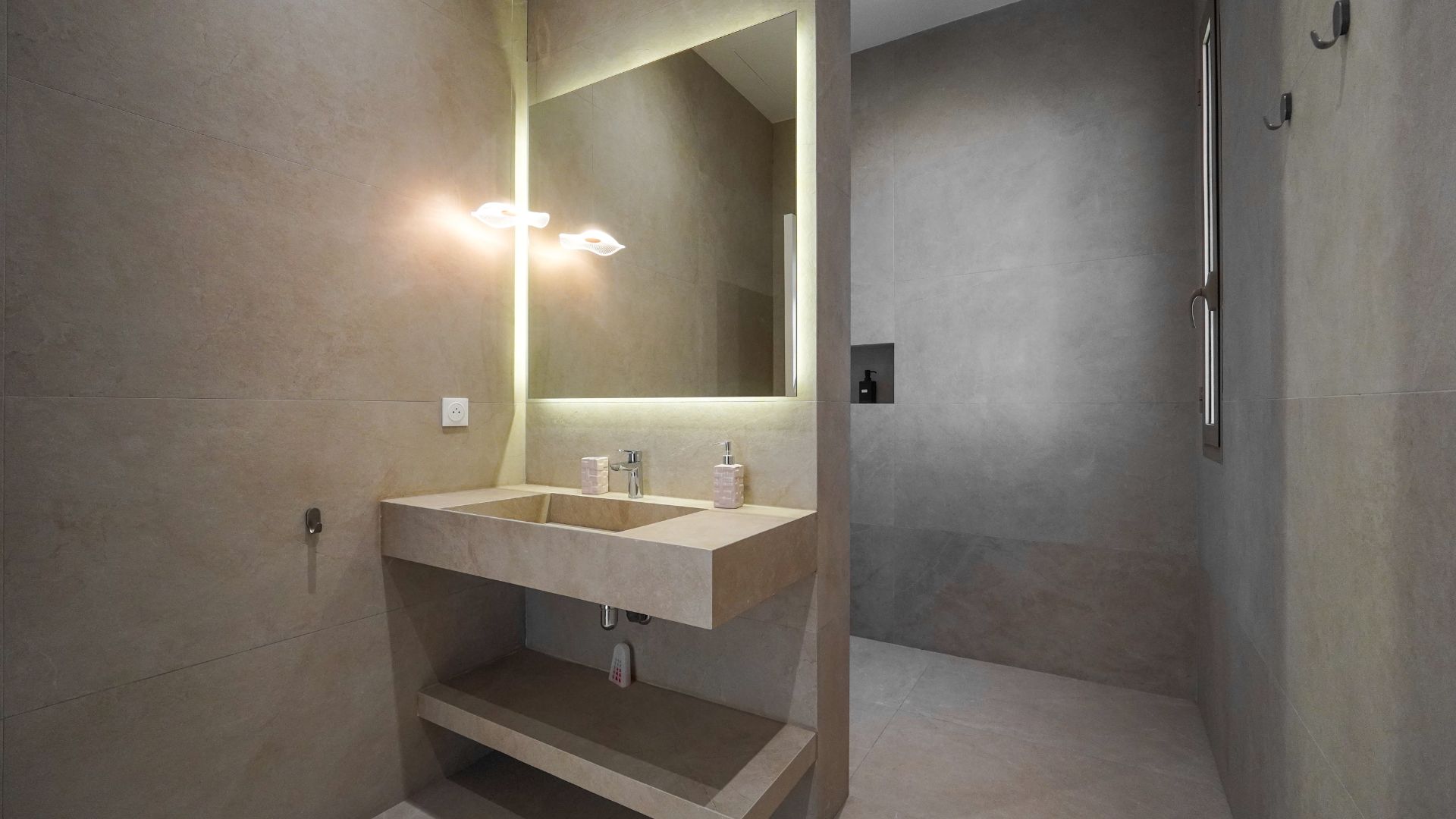 VILLA JIBAL PALM AGENCY MARRAKECH (26)