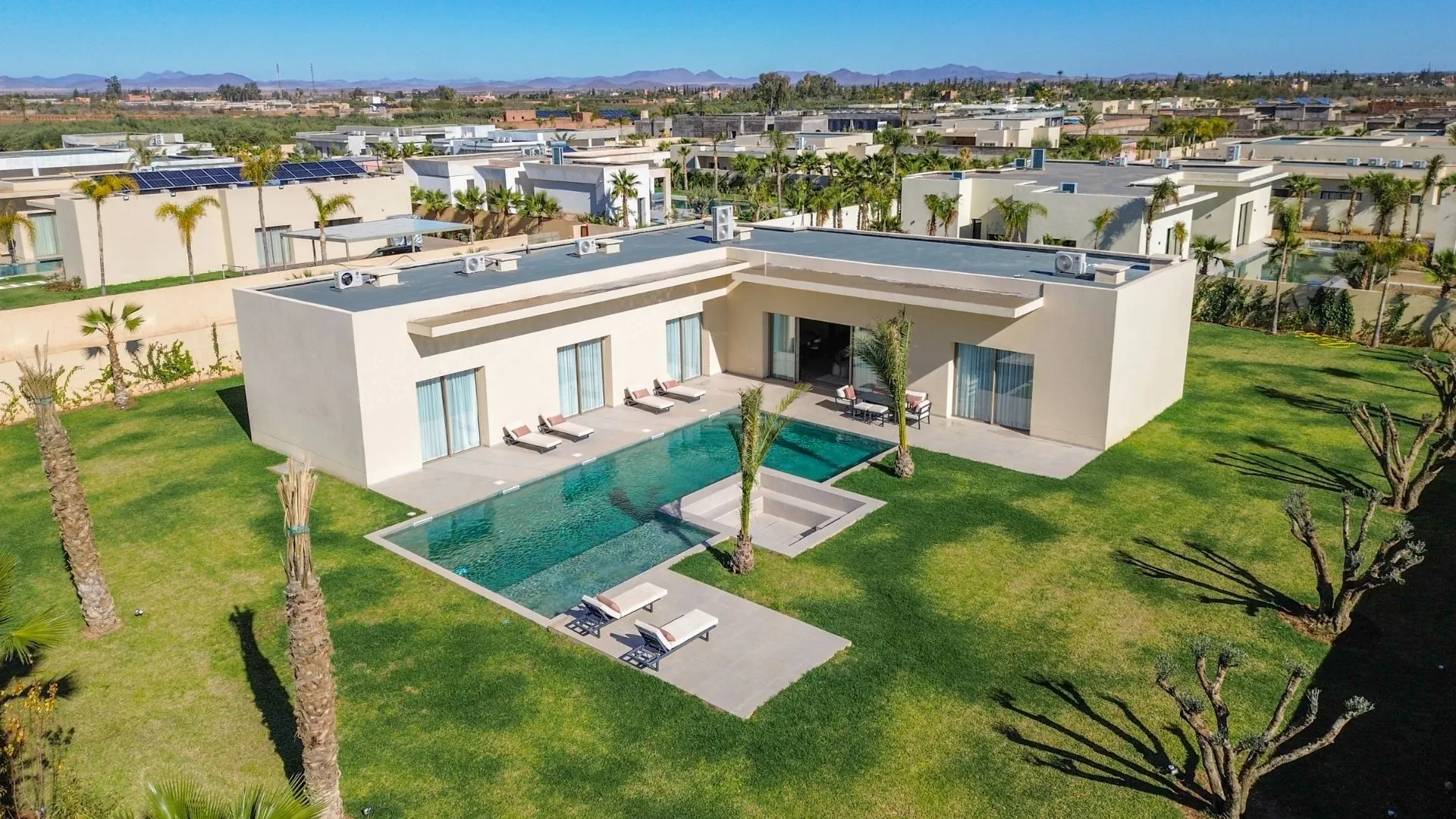 VILLA JIBAL PALM AGENCY MARRAKECH (27)