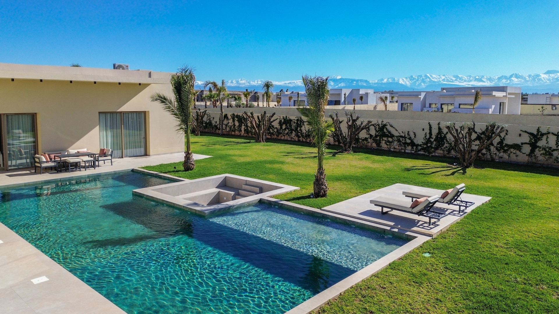 VILLA JIBAL PALM AGENCY MARRAKECH (28)