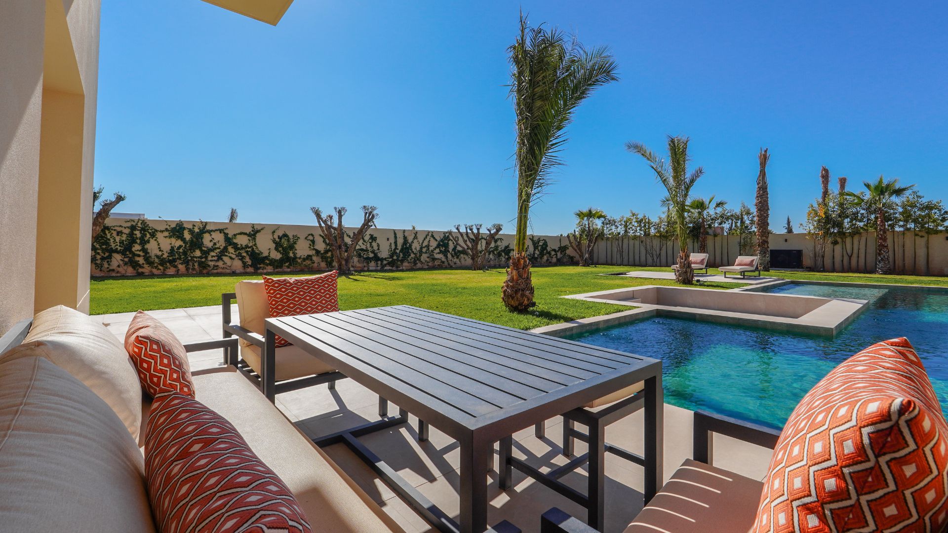 VILLA JIBAL PALM AGENCY MARRAKECH (29)