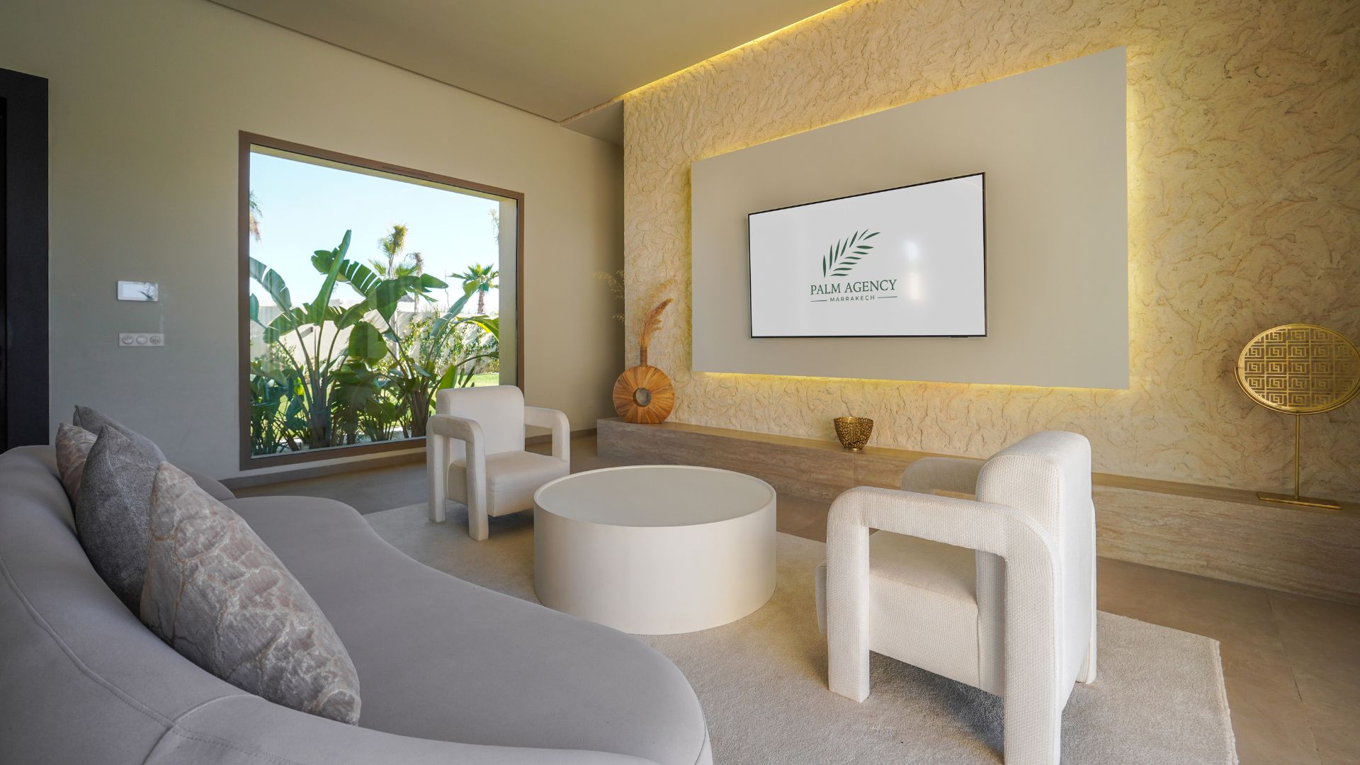 VILLA JIBAL PALM AGENCY MARRAKECH (3)