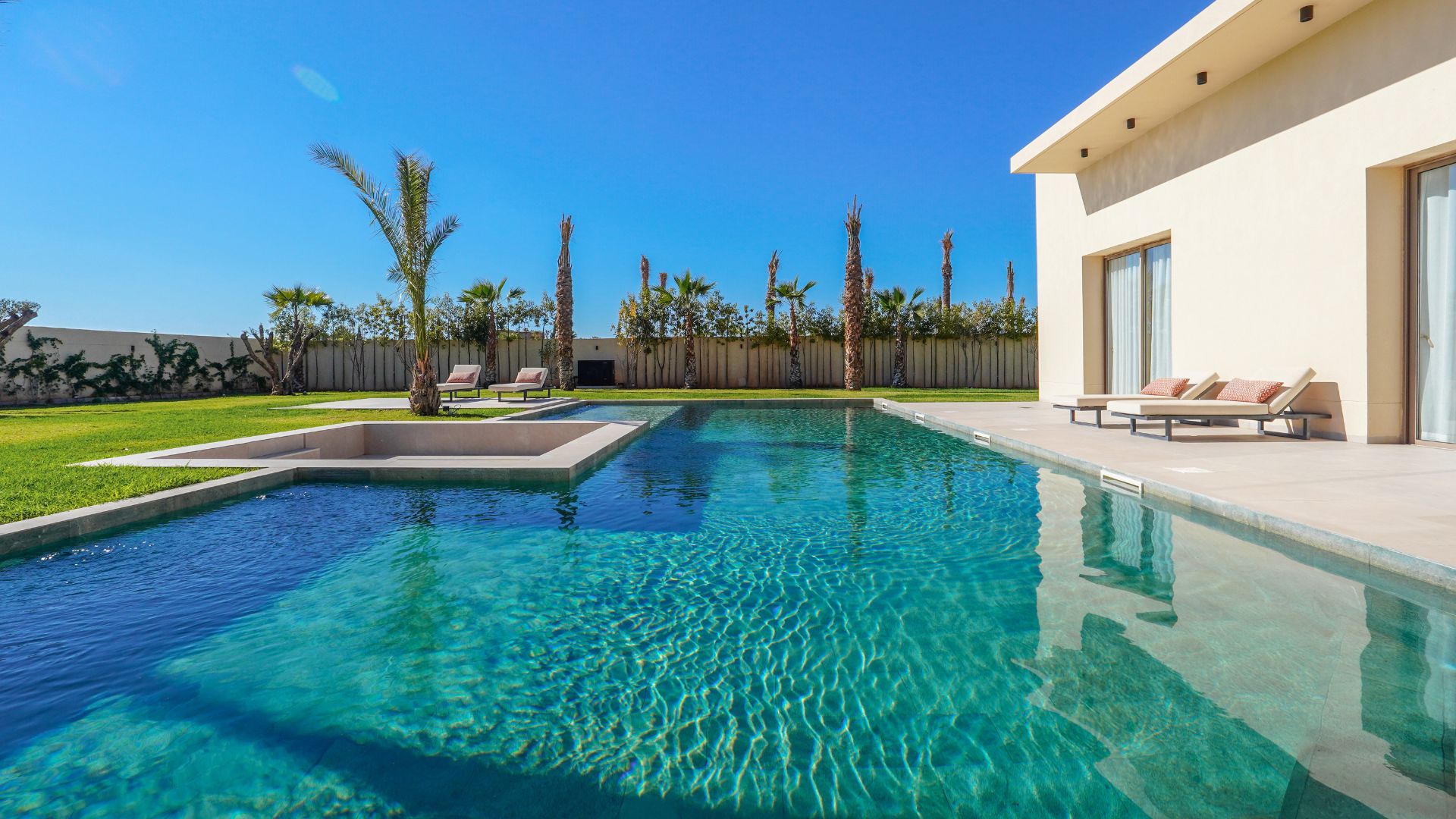 VILLA JIBAL PALM AGENCY MARRAKECH (30)