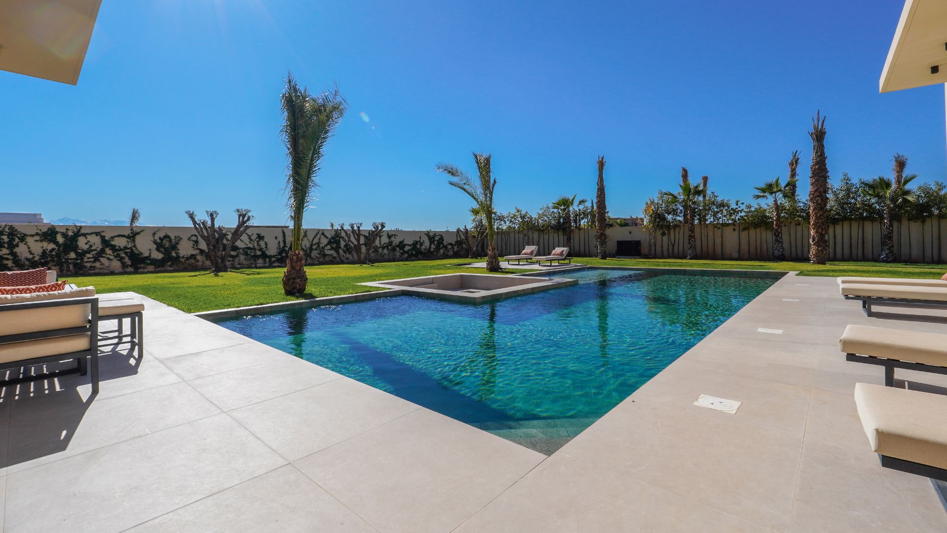 VILLA JIBAL PALM AGENCY MARRAKECH (32)