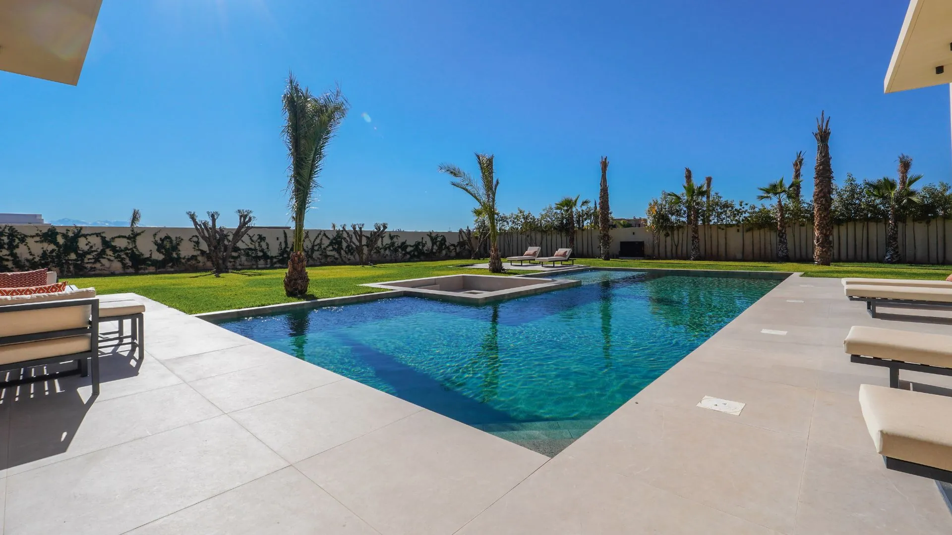 VILLA JIBAL PALM AGENCY MARRAKECH (32)